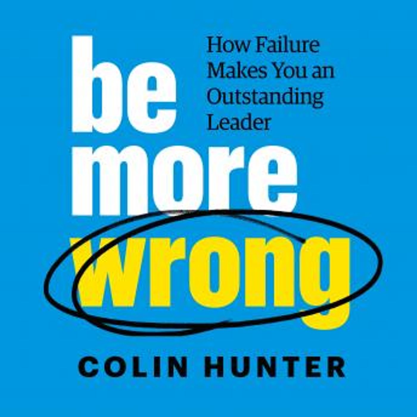 Get Best Full Trial Audiobooks in Self-Improvement, Career Development