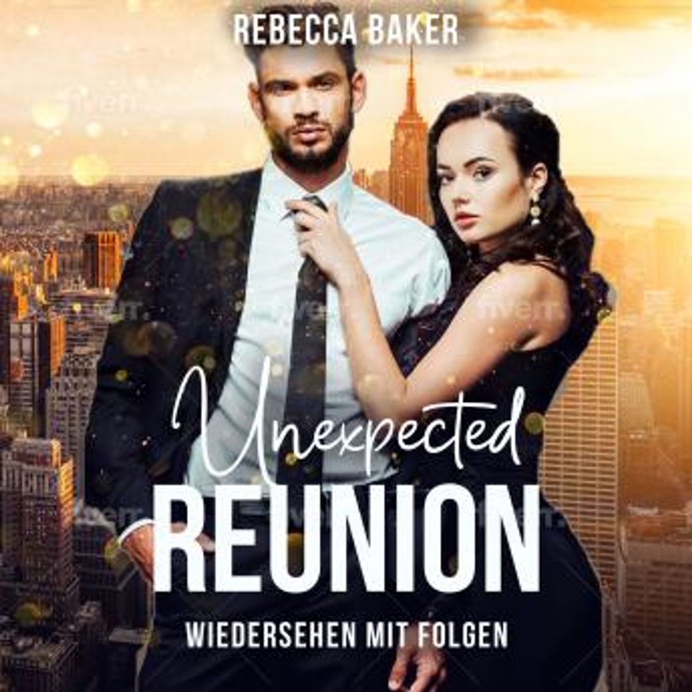 Listen to Top Full Audiobooks in Romance, Modern