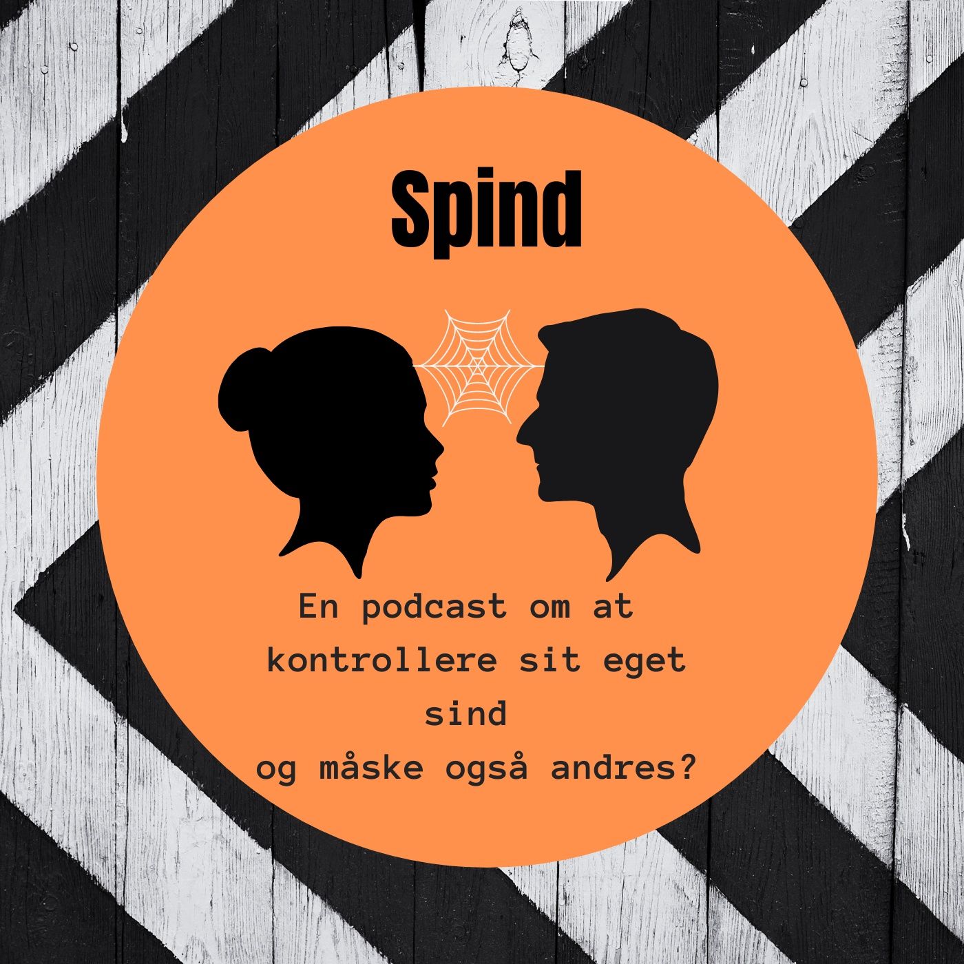 Spind af Parmone Valina Luccicaileo