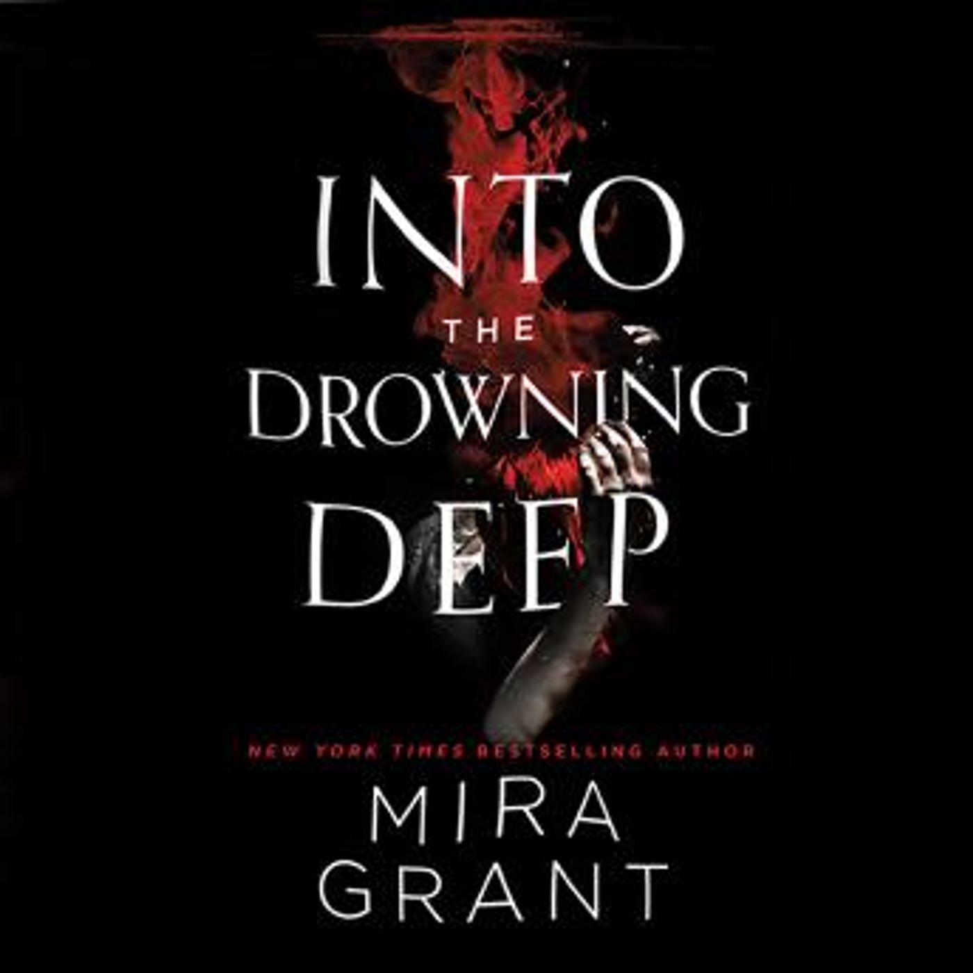 Listen to Latest Full Audiobooks in Science Fiction & Fantasy, Science Fiction