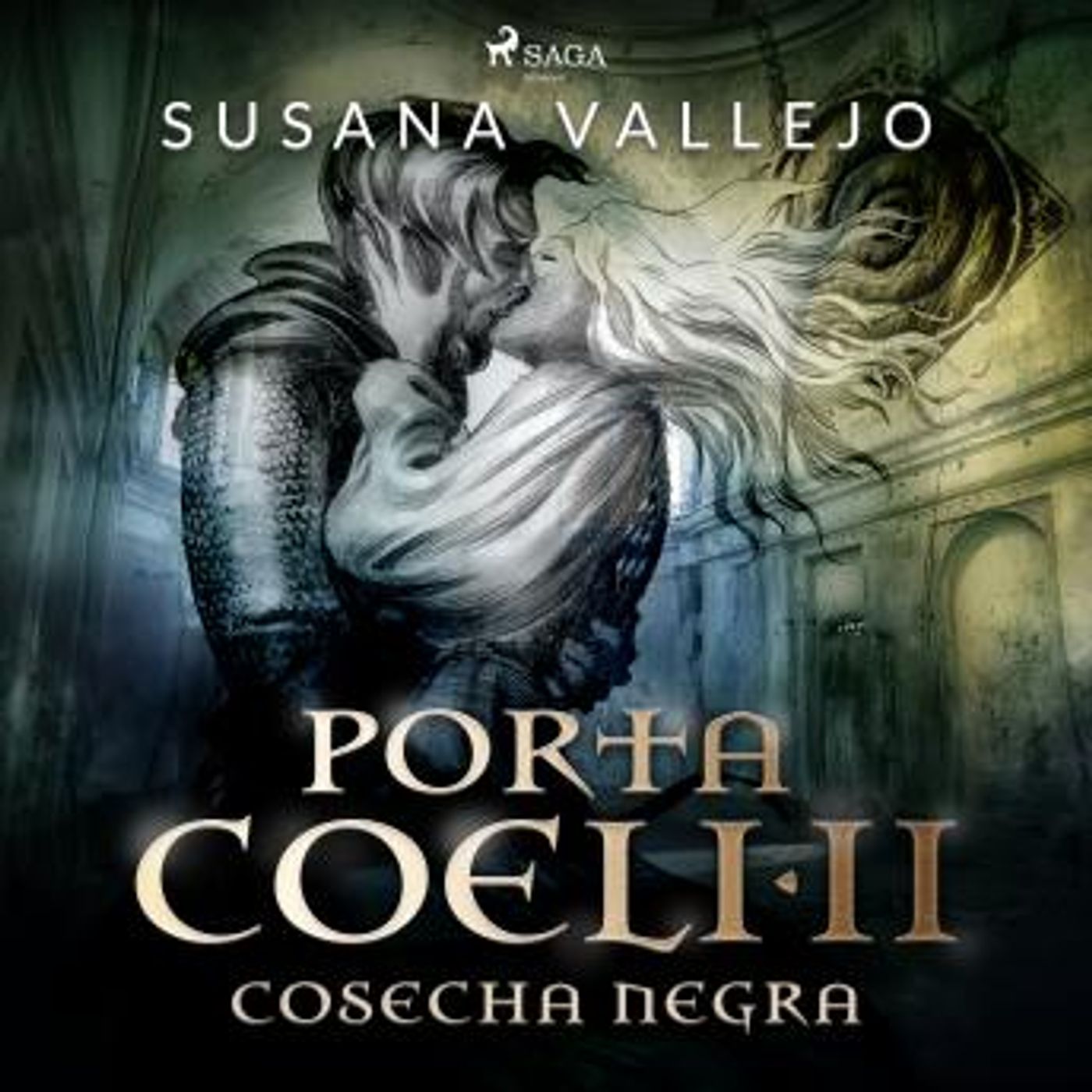 Download Best Full-Length Audiobooks in Science Fiction & Fantasy, Fantasy