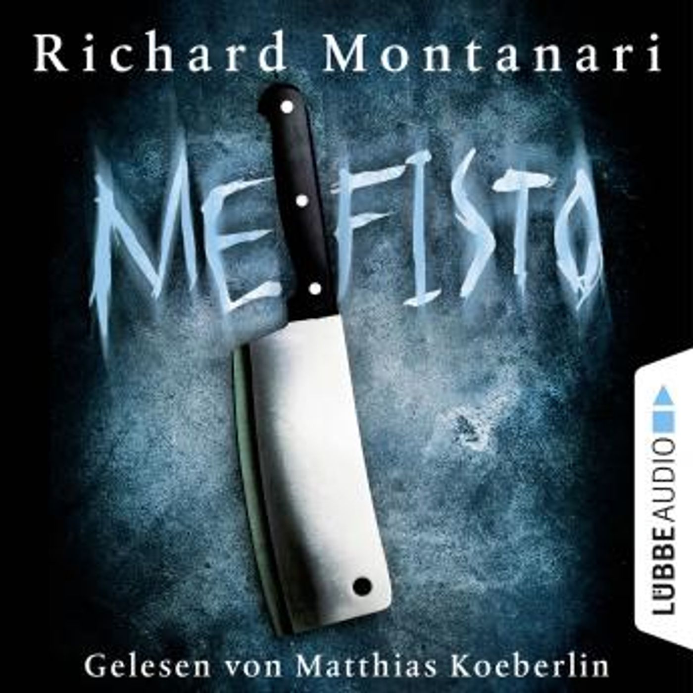 Top Full Audiobooks in Mystery, Thriller & Horror, Suspense