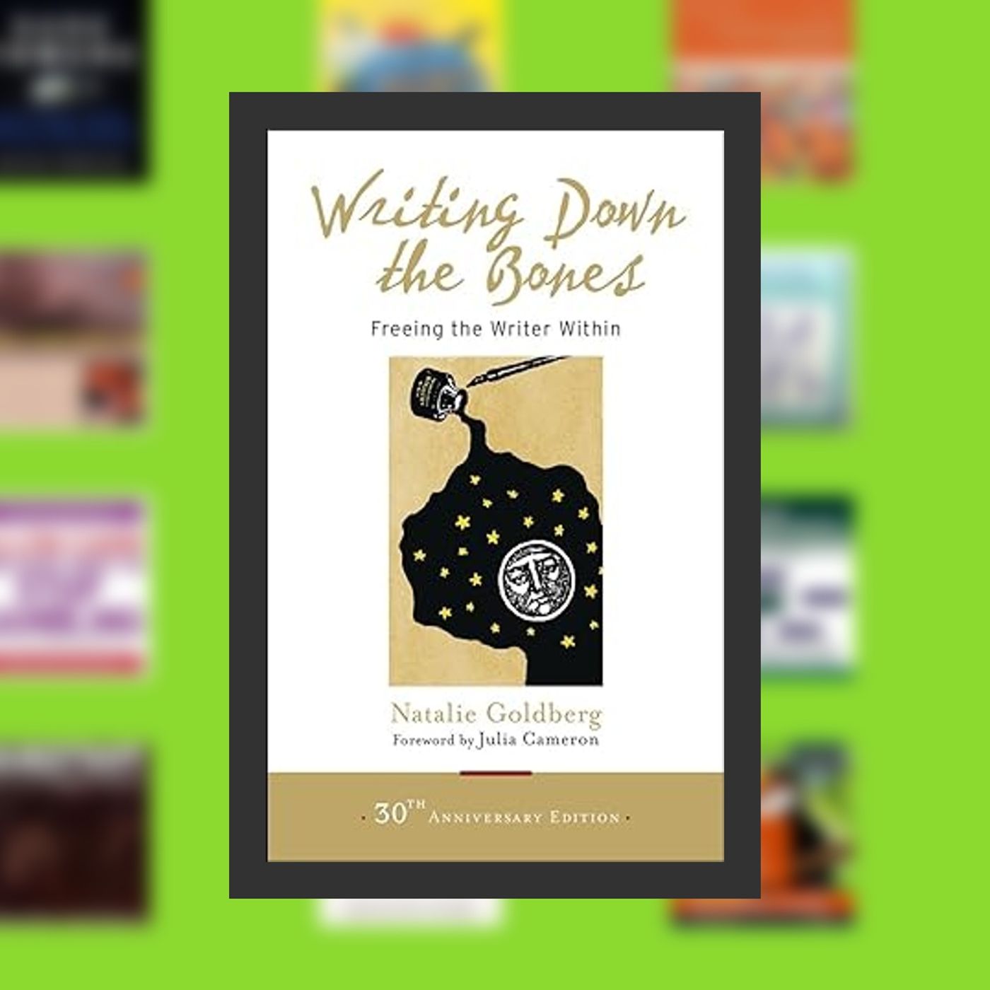book to read now