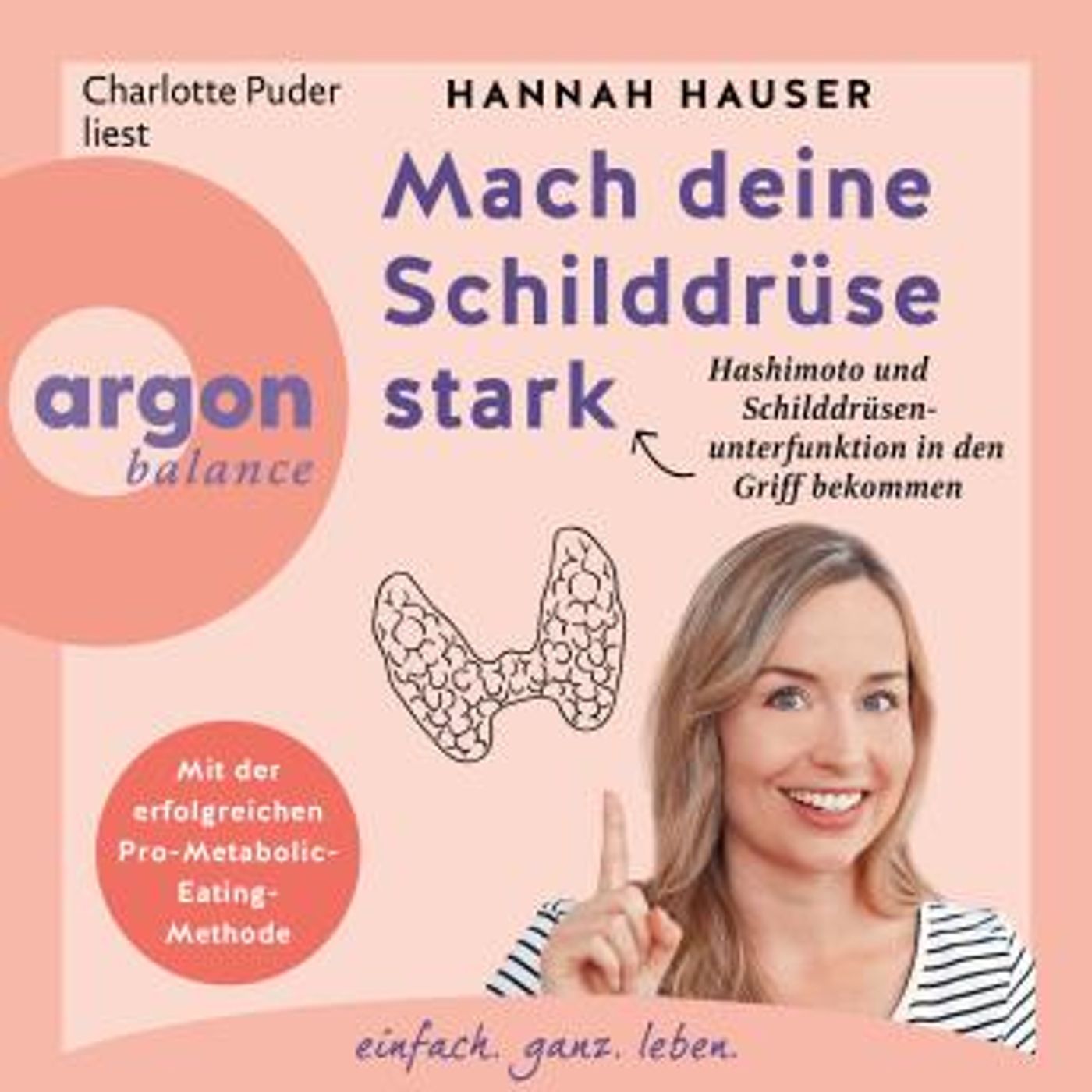 Get Top Full Audiobooks in Health & Wellness, Fitness, Diet & Nutrition