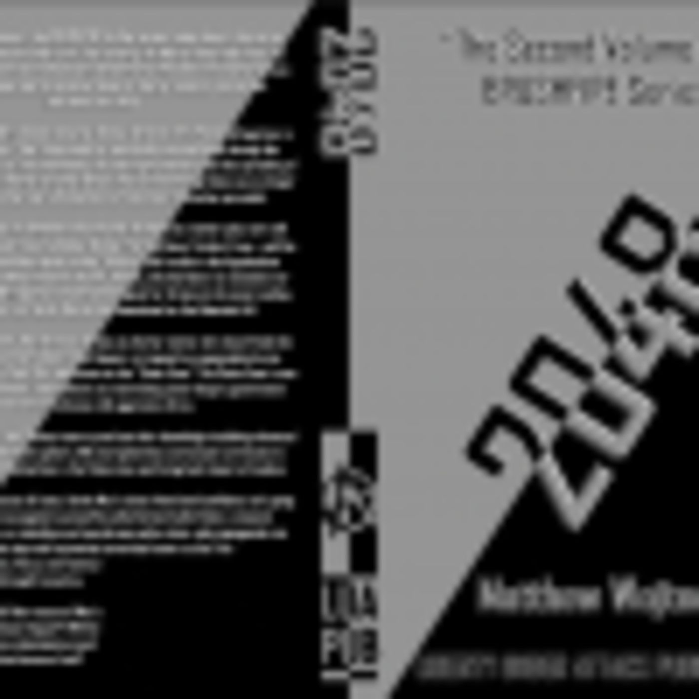 RtA Radio