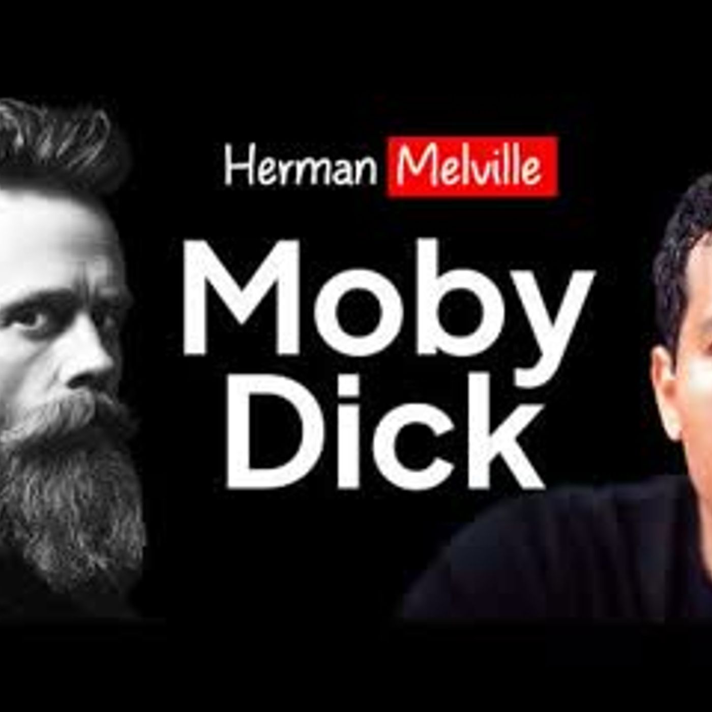 Moby Dick de Herman Melville   Resumen y análisis