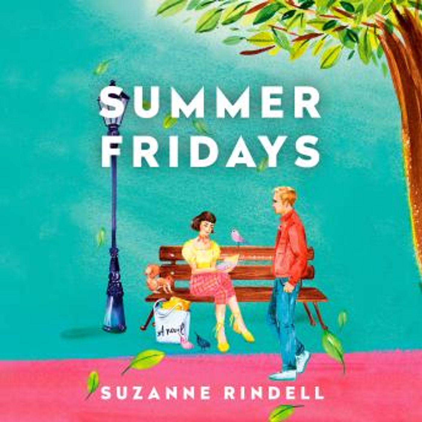 Unlock Top Full Audiobooks in Fiction, Contemporary Women