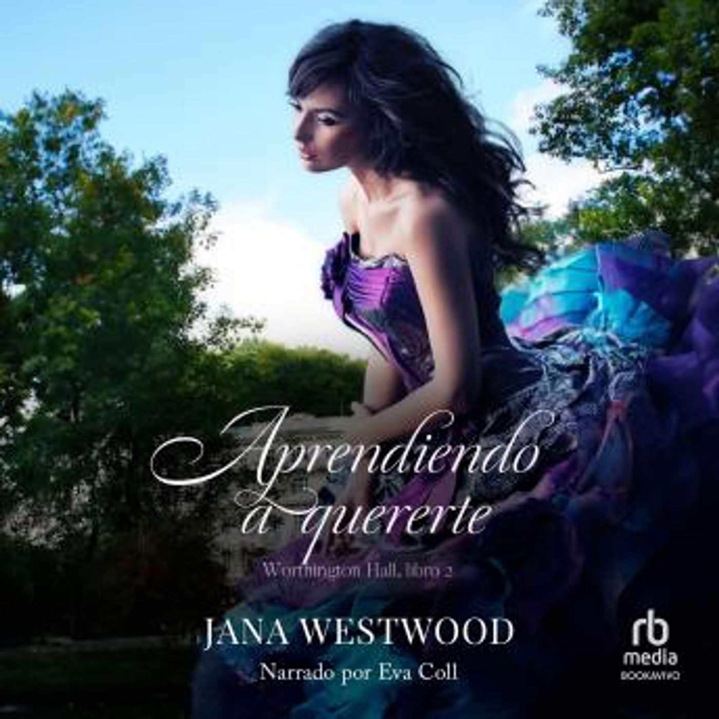 Listen to New Full Audiobooks in Romance, Historical