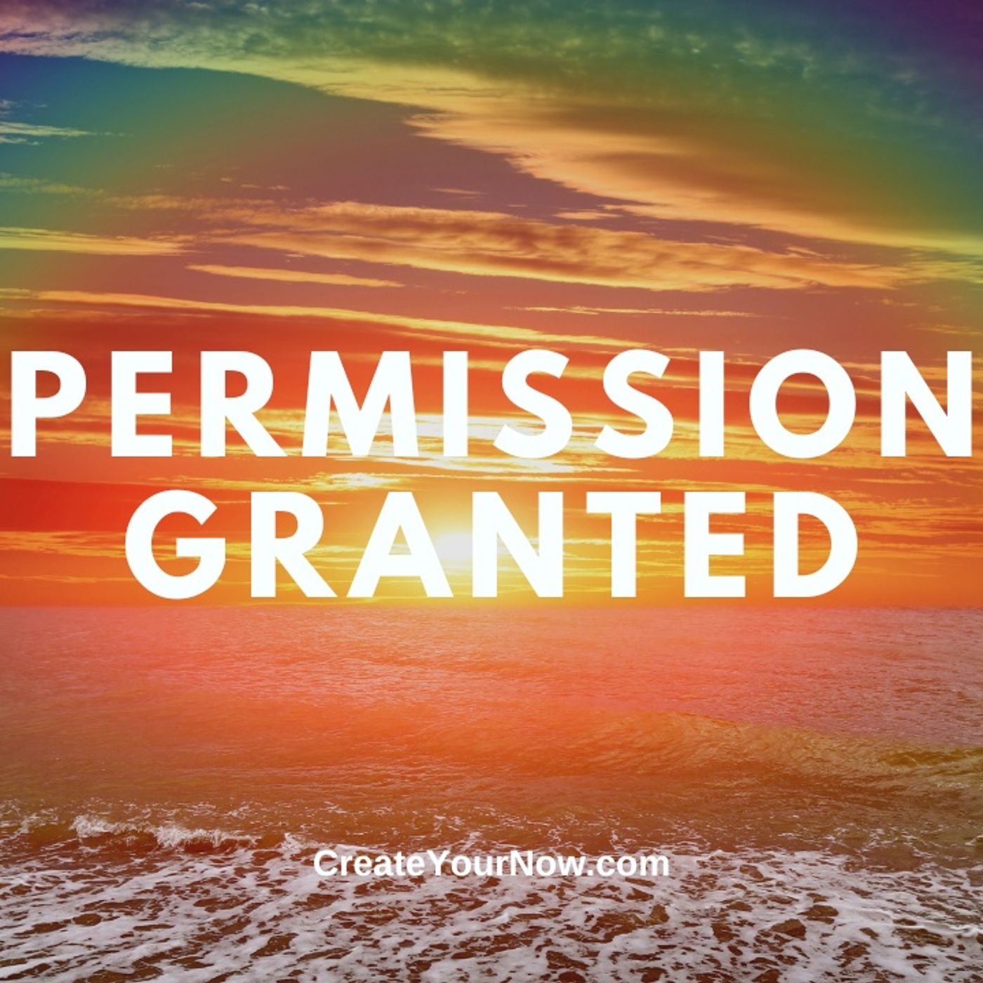 3546 Permission Granted