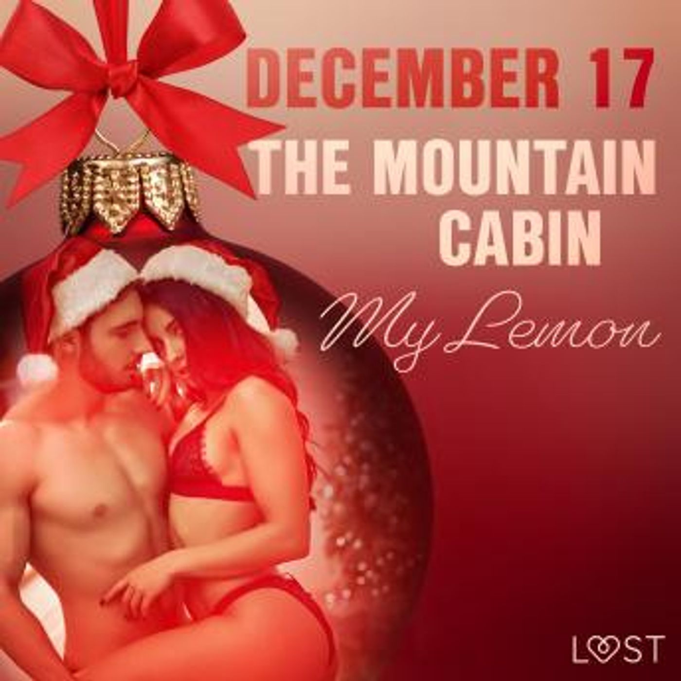 Listen to New Full Audiobooks in Romance, Erotica