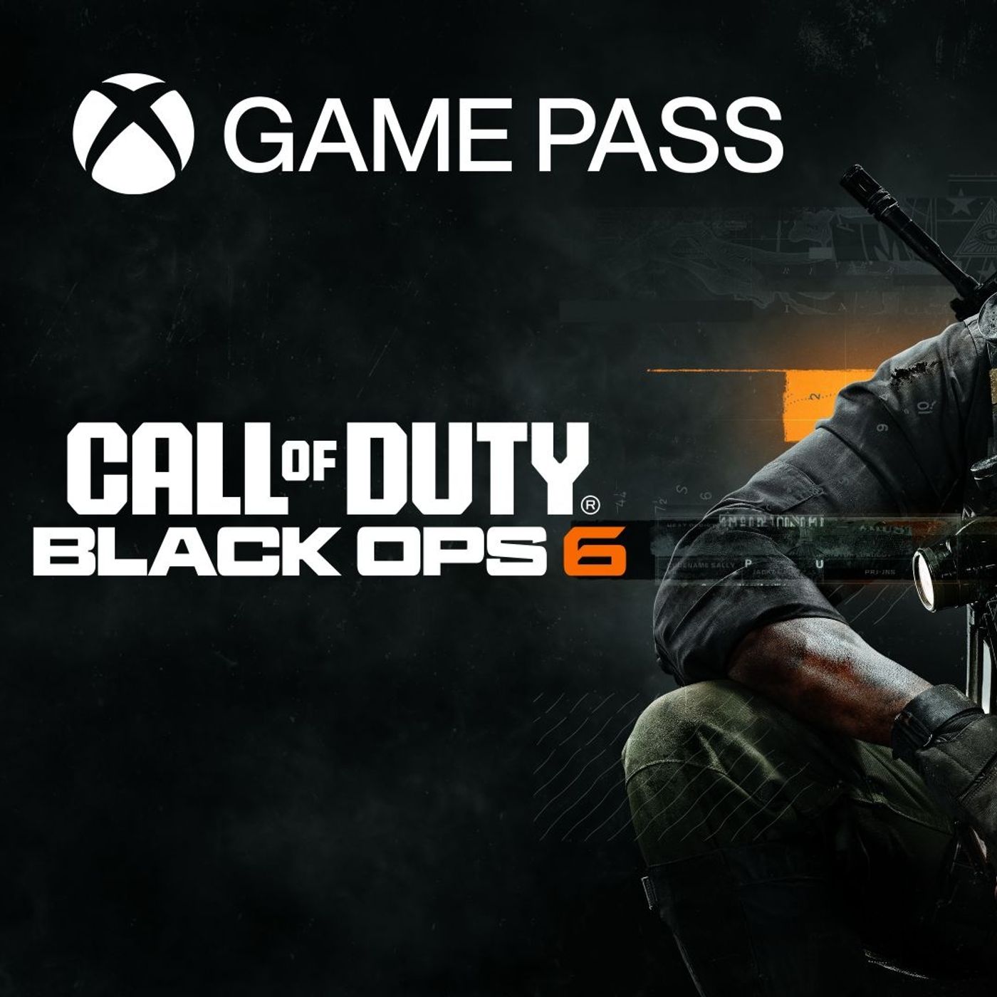 Call of Duty Coming to Xbox Game Pass, New Astrobot Game Coming to PS5 # 399