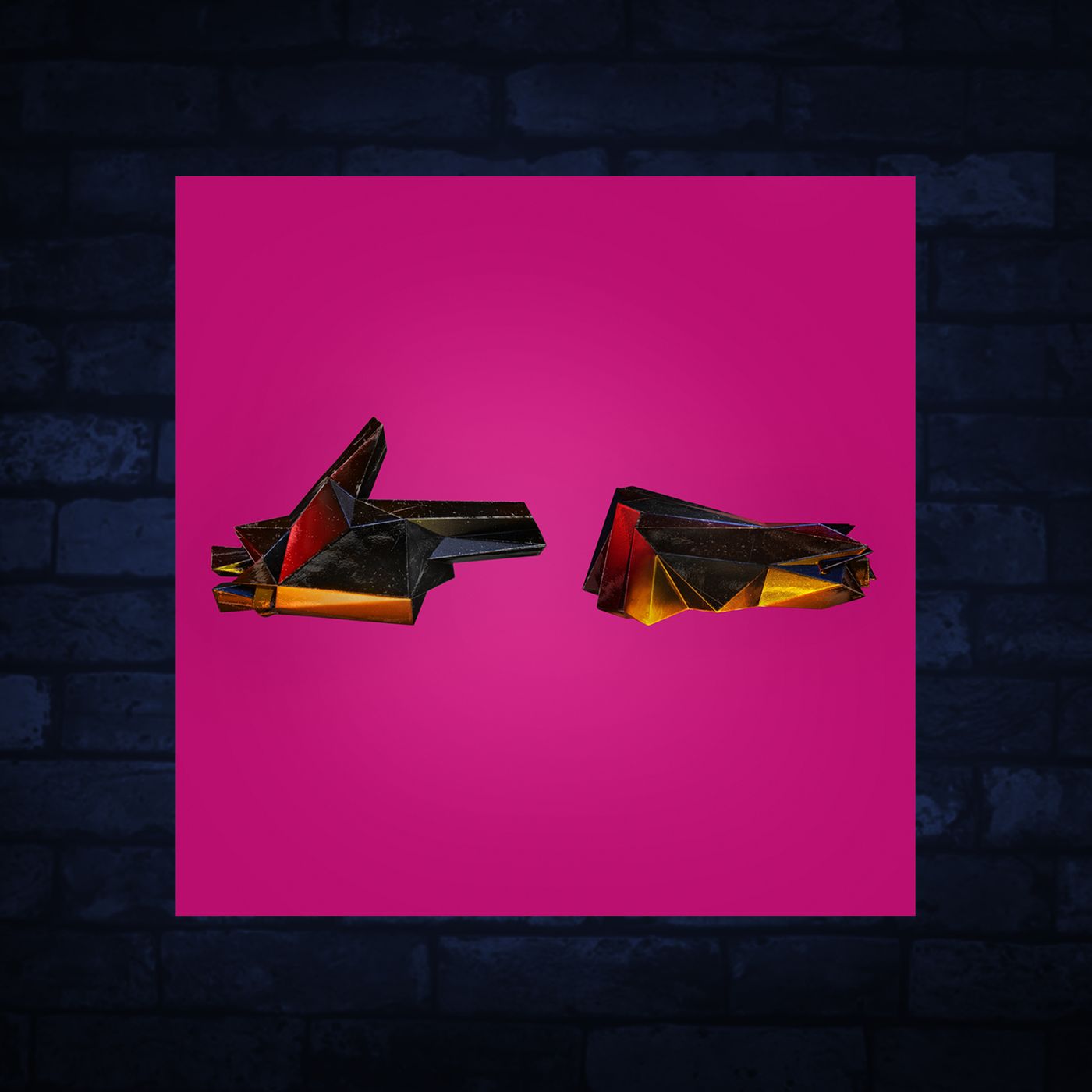 05_run_the_jewels:_rtj4