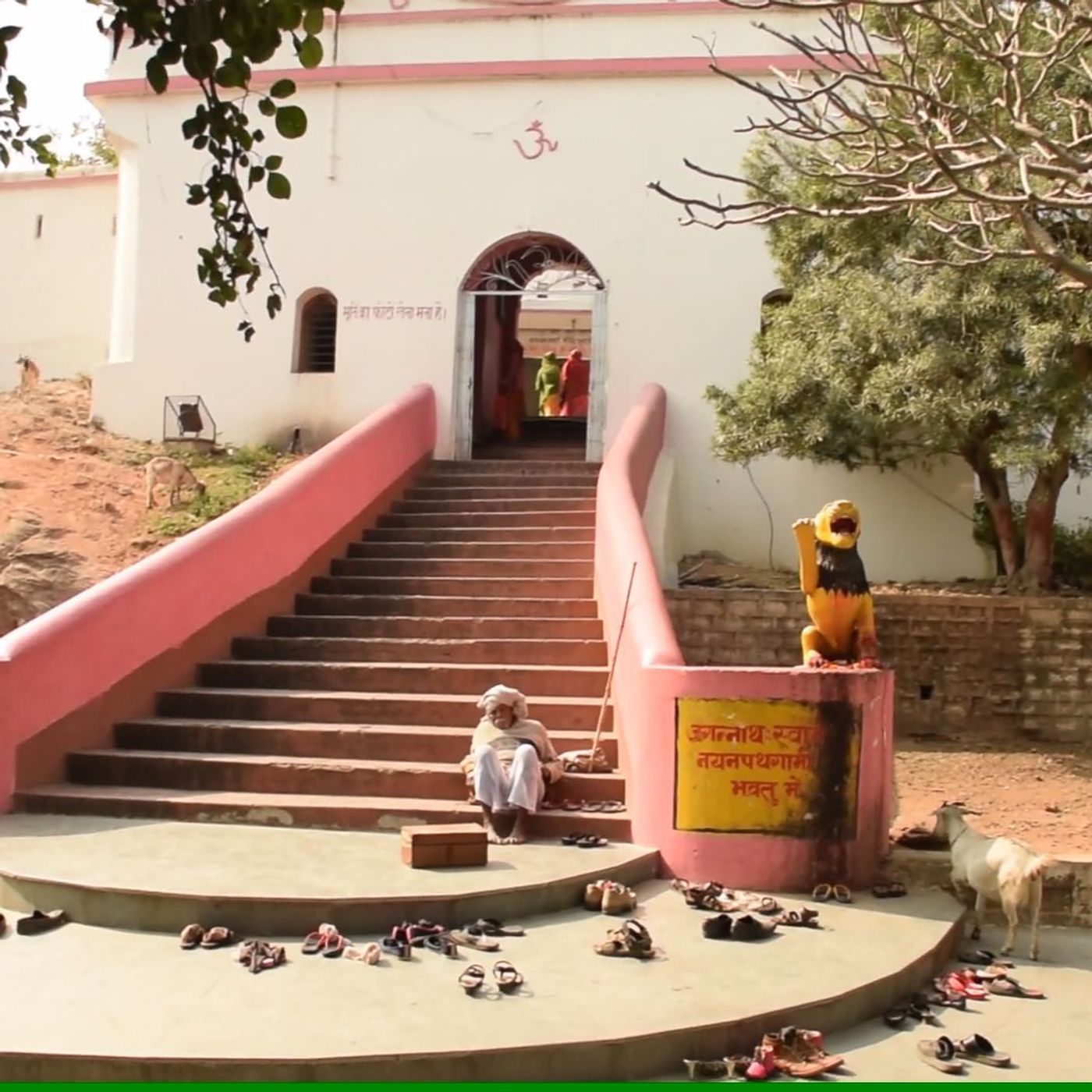 Évite de faire cette erreur de ciblage marketing#277