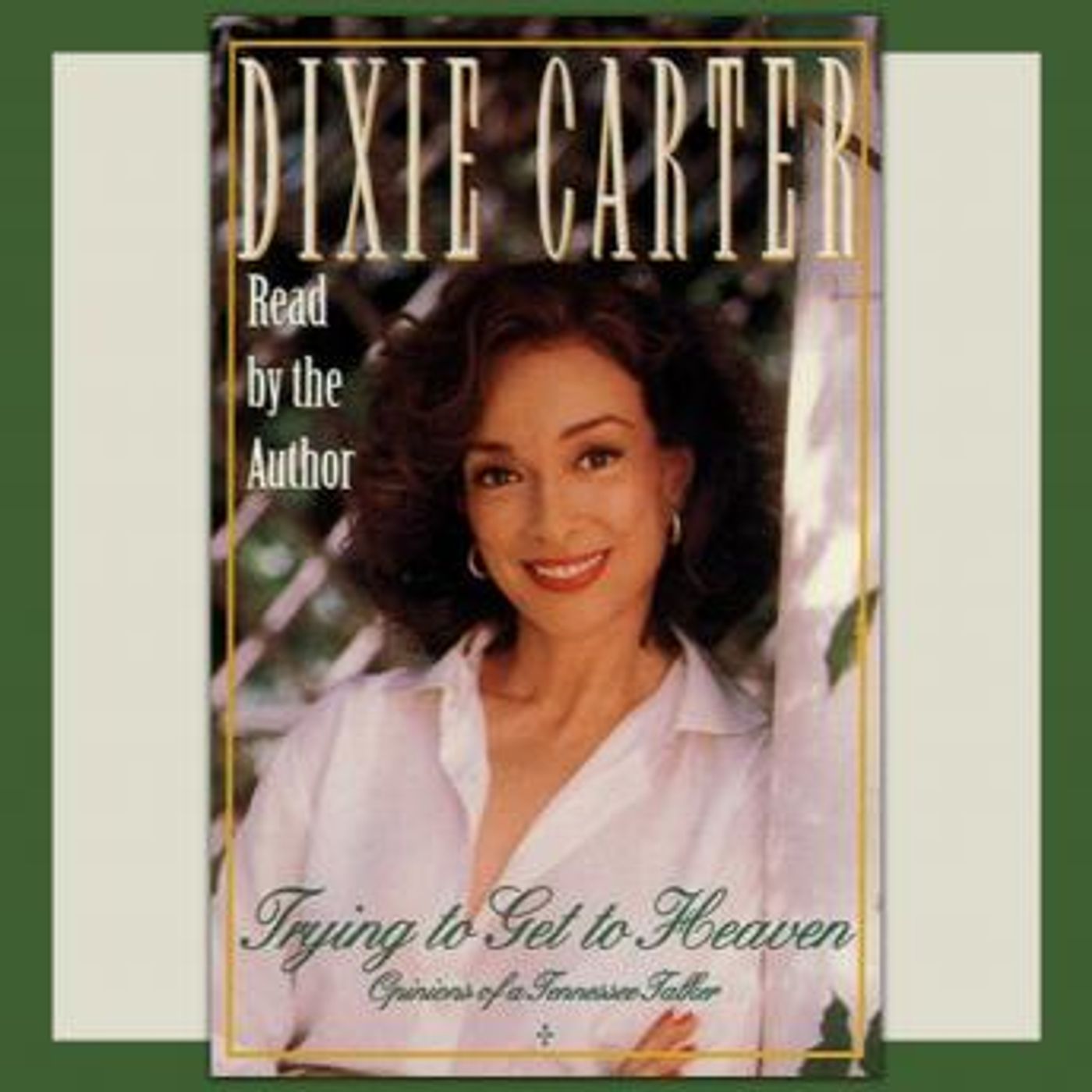 Get Top Full Audiobooks in Biography & Memoir, Arts & Entertainment