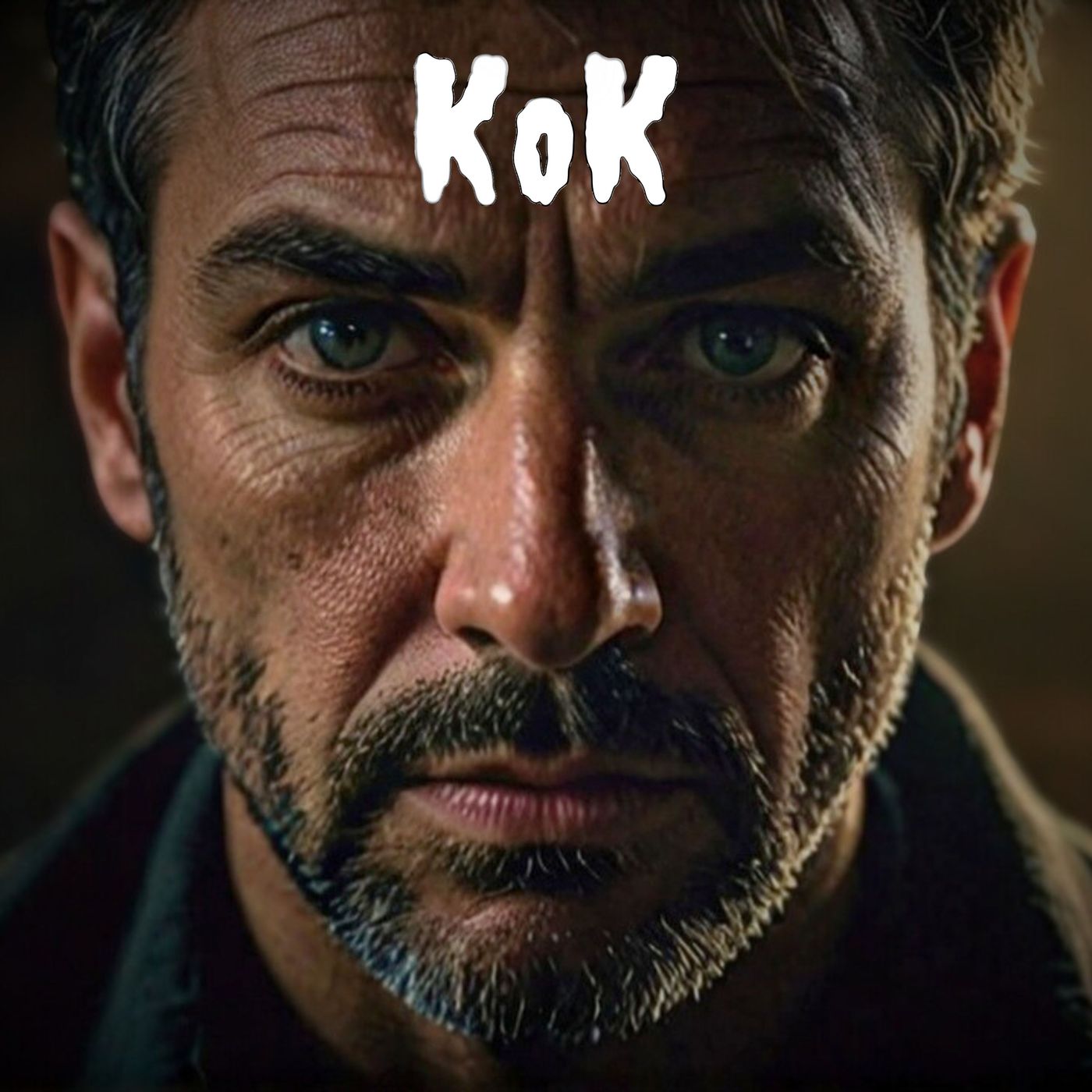 #110 Barba Azul: La Oscura Historia de Gilles de Rais | Aterrados por KoK