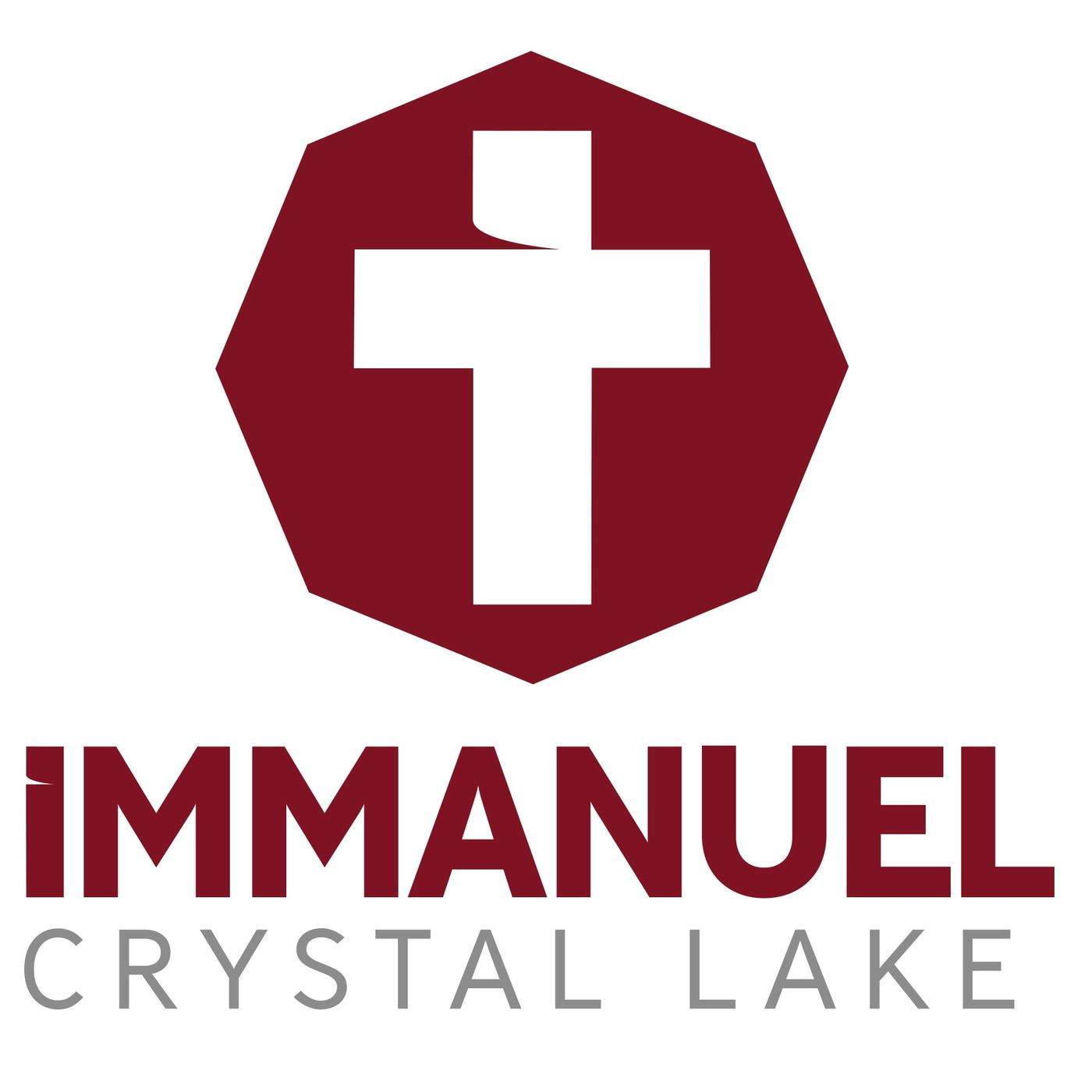 Immanuel Crystal Lake