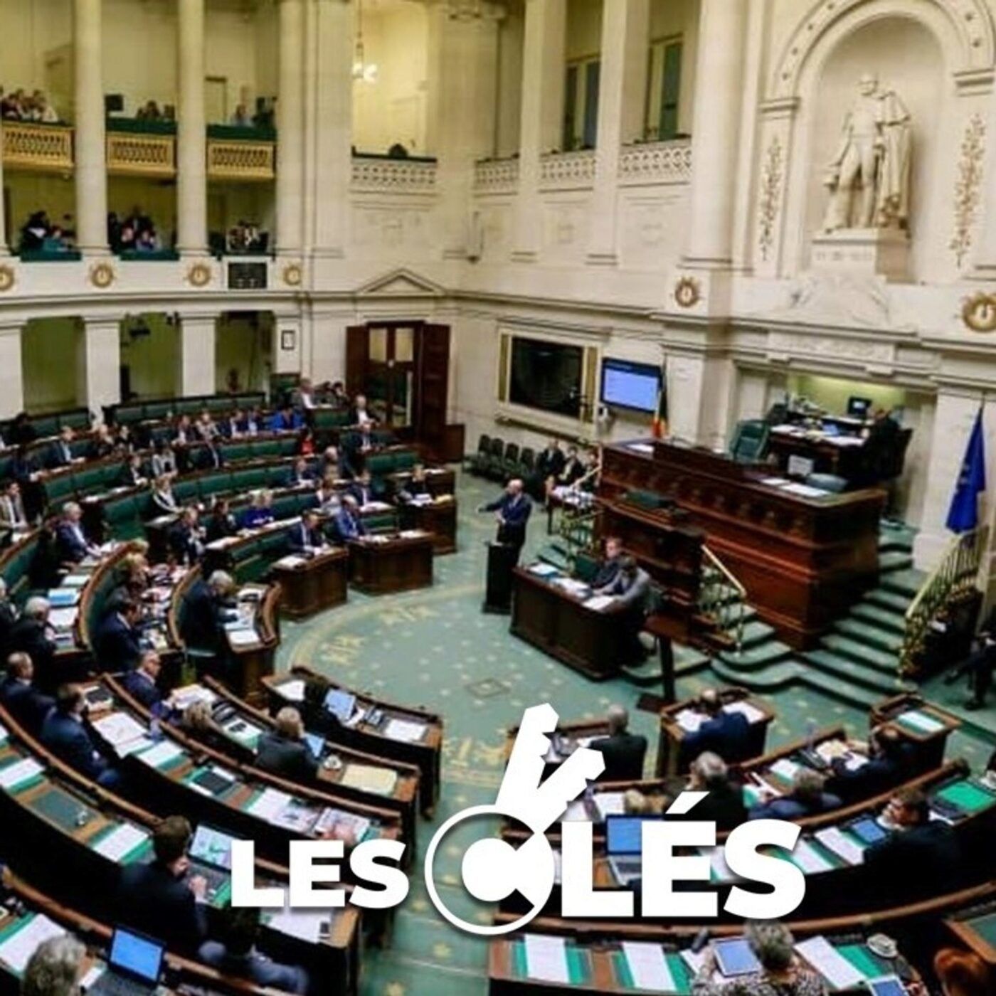 À bientôt de te revoir