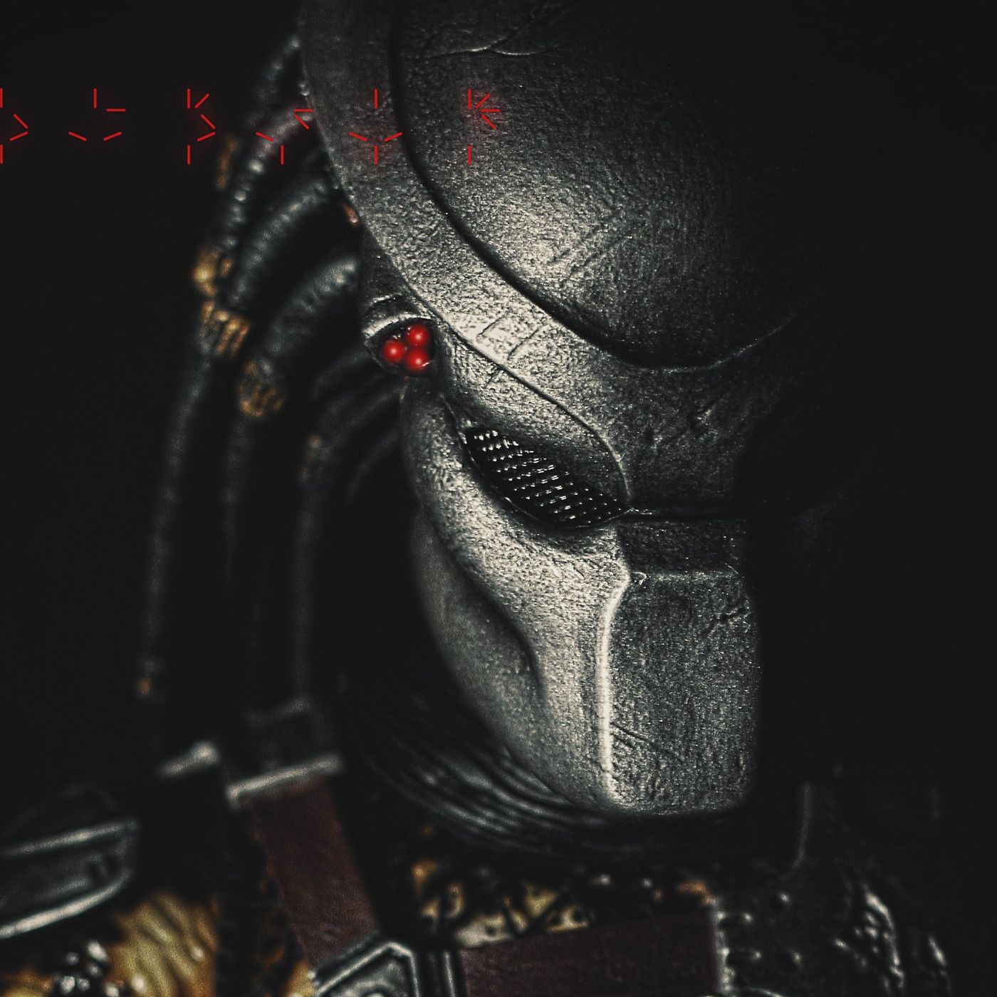 Który PREDATOR najlepszy? Oceniam wszystkie filmy z serii