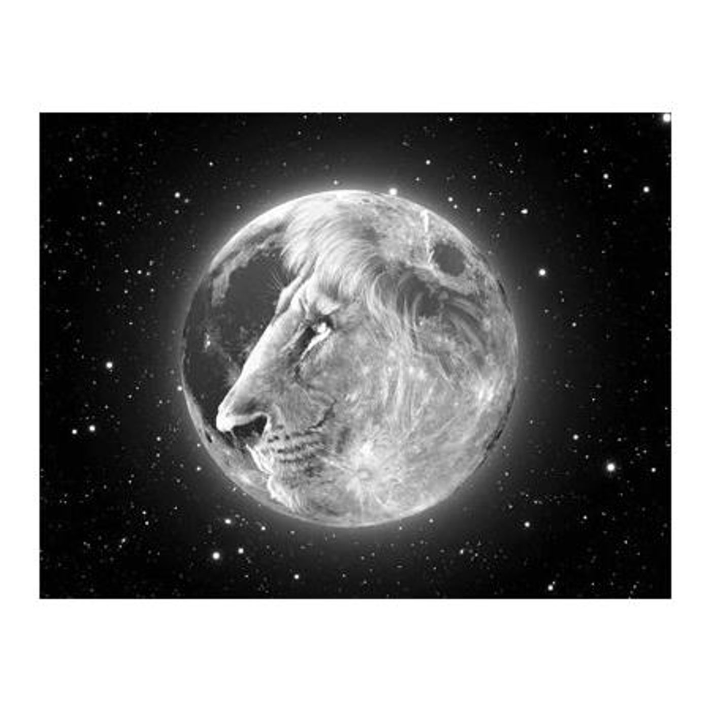 The ZOE MOON ASTROLOGY Show WHAT'S NEXT! episode artwork