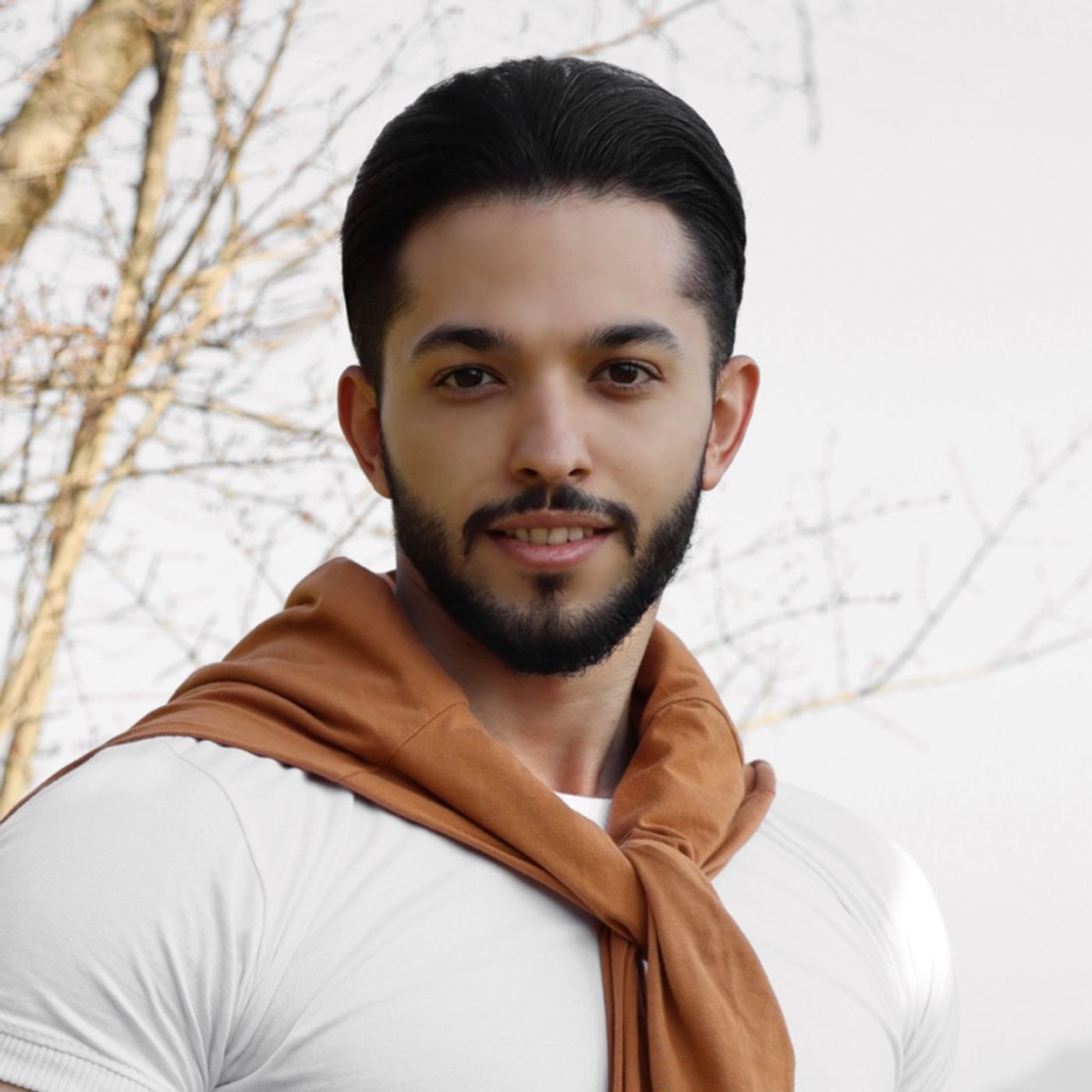 صفر تا صد پولسازی