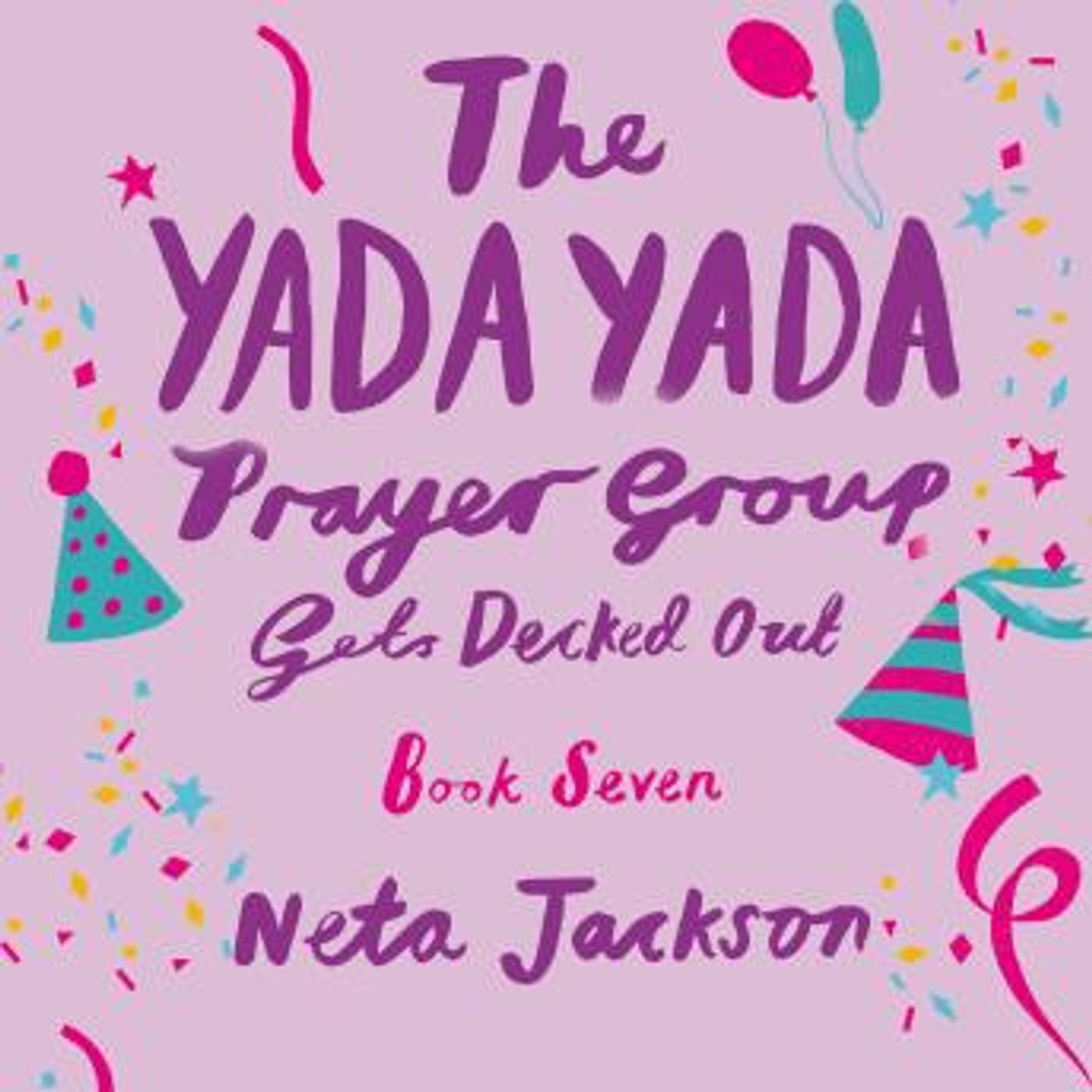 Get New Full Audiobooks in Fiction, Contemporary Women