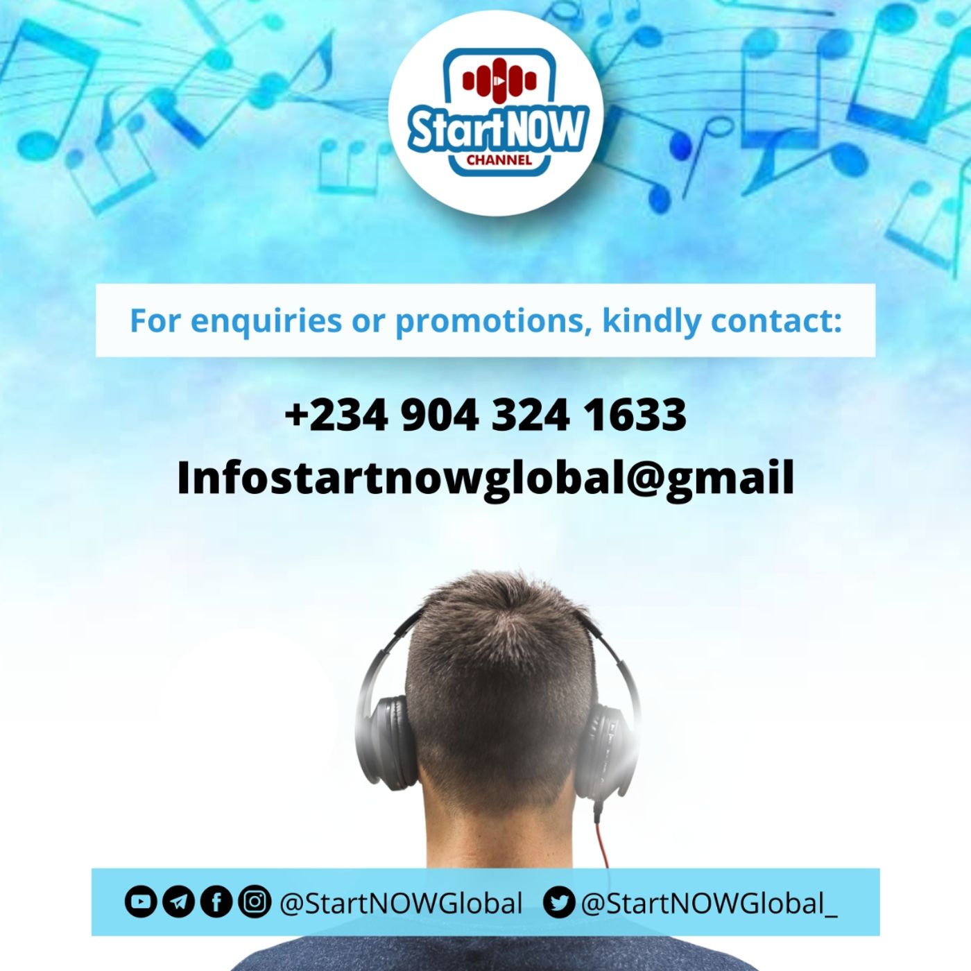 The Decree of The Watchers Impact Accra Ghana Apostle Joshua