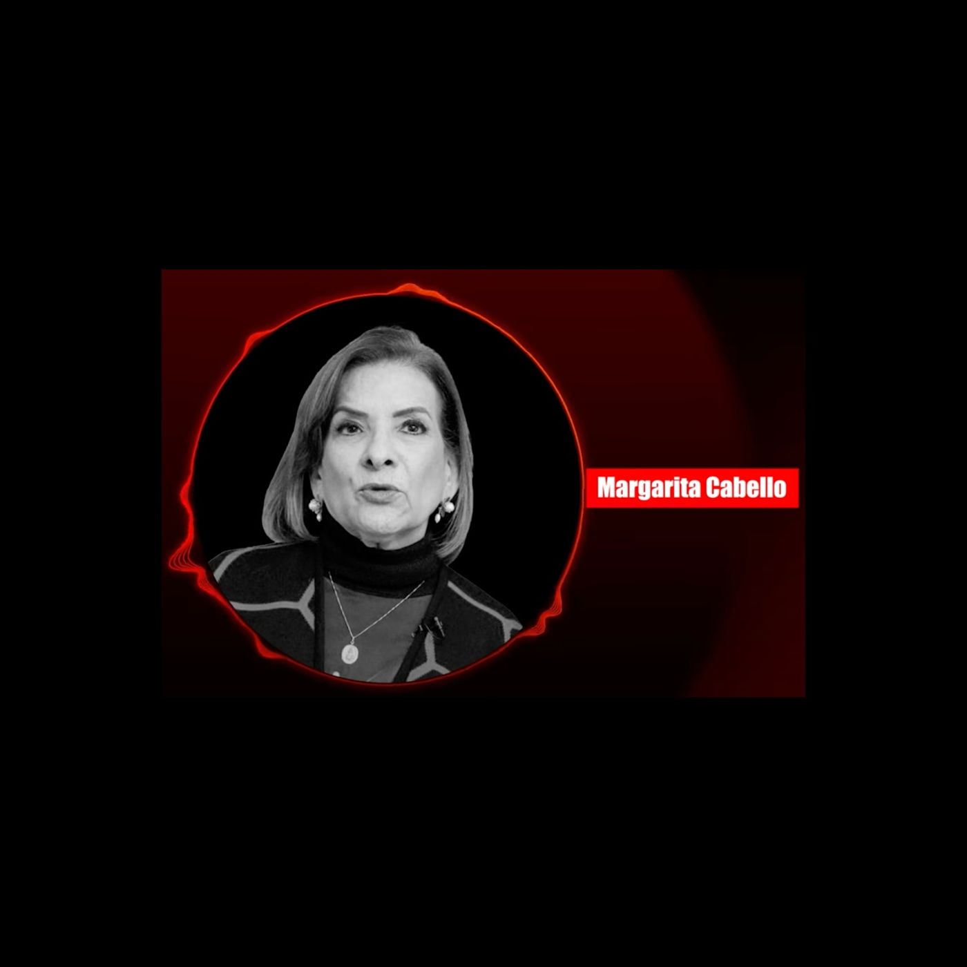 Las entrevistas de Julio Sánchez Cristo