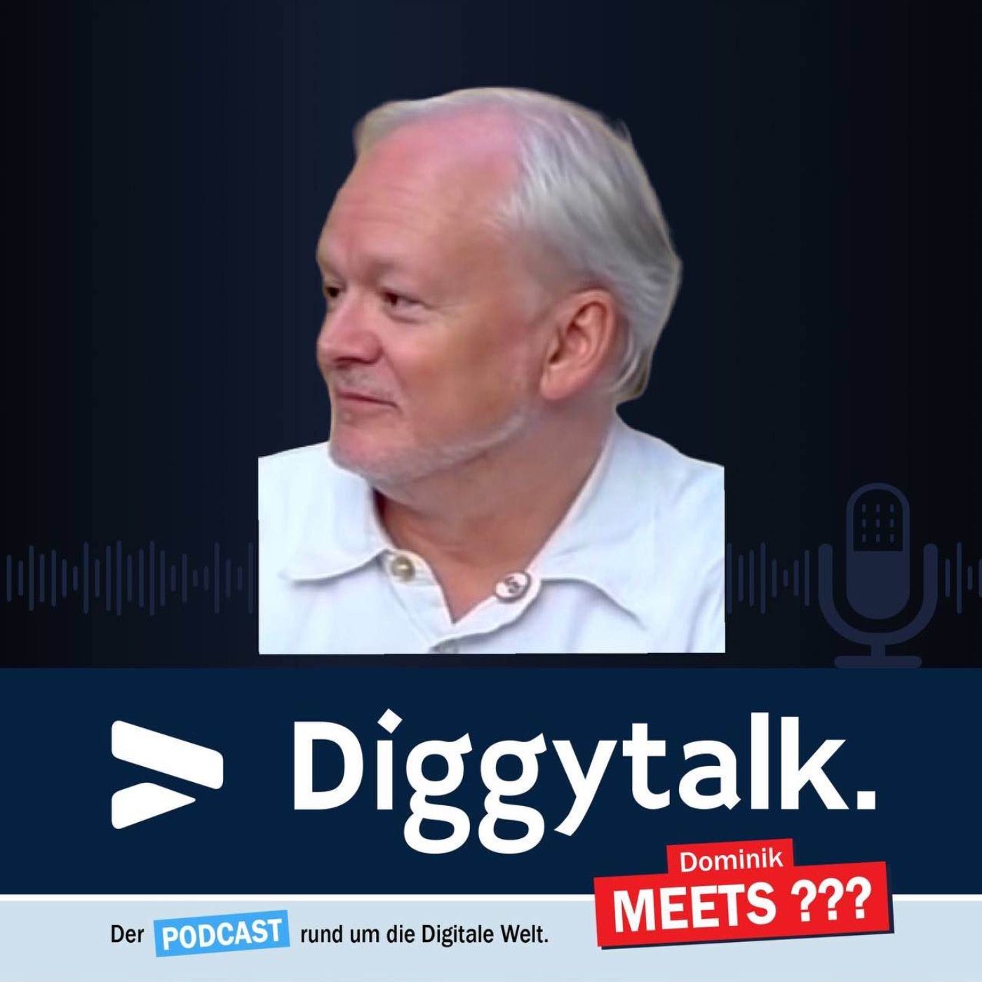 Diggytalk