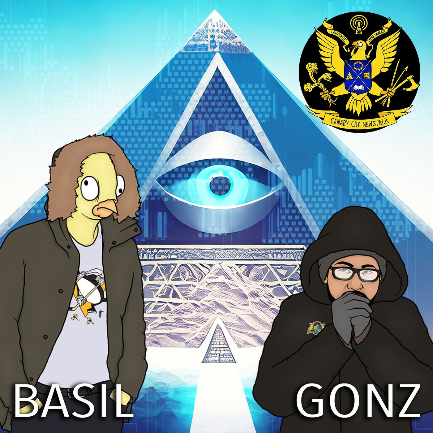 NWO 2.0