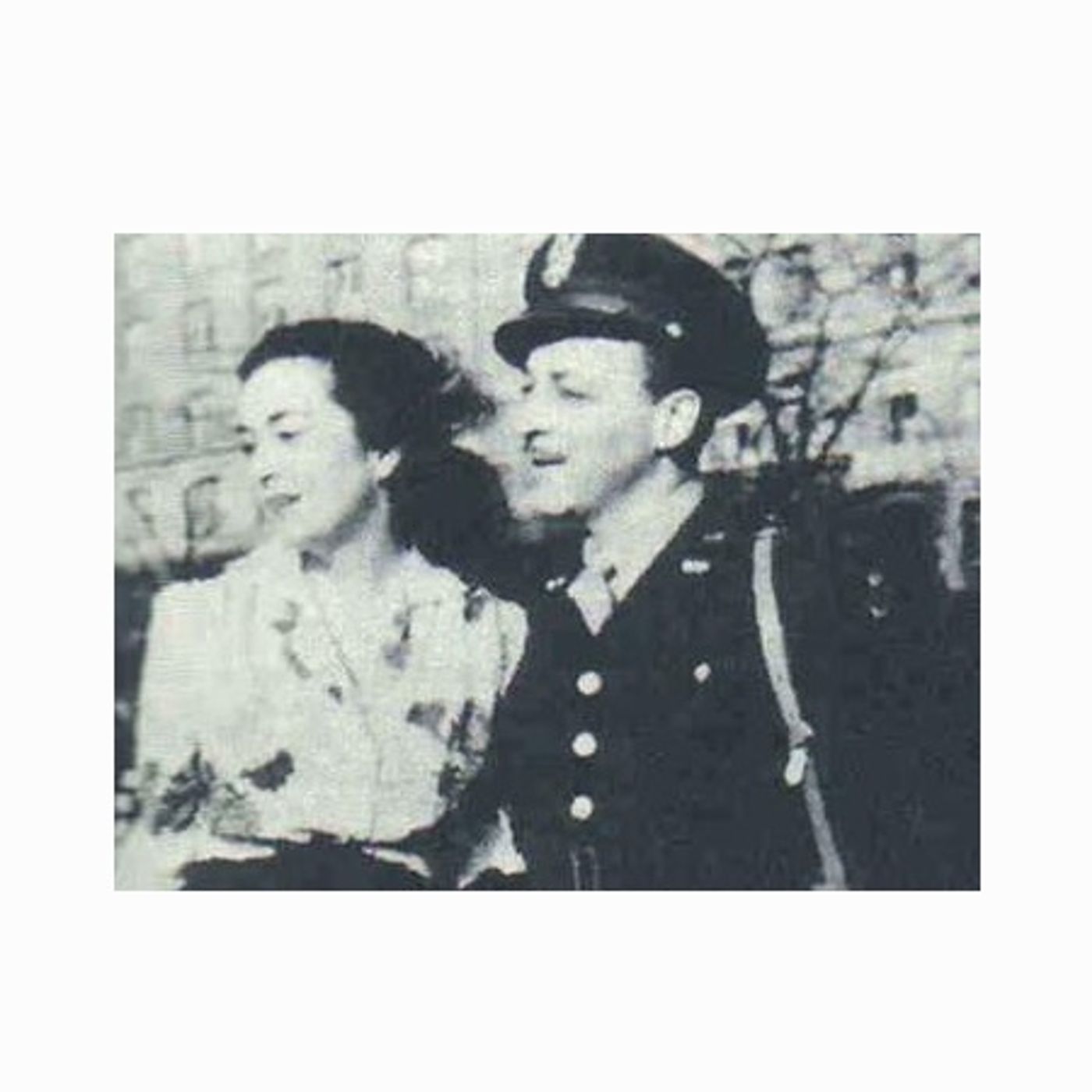 Pepper Youngs Family Radio Show!