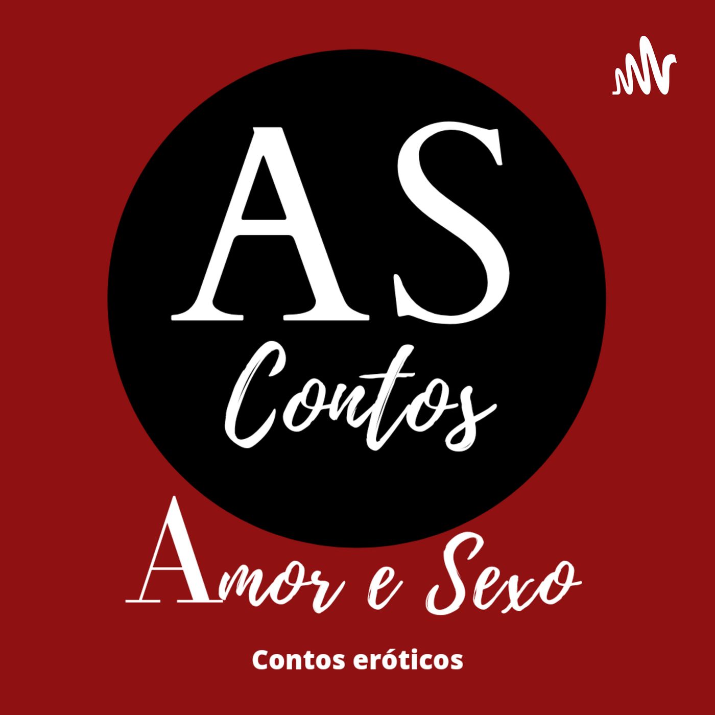 Quinta feira