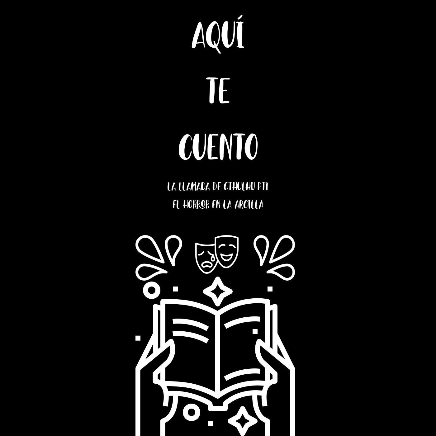 Tiempos y Tramas