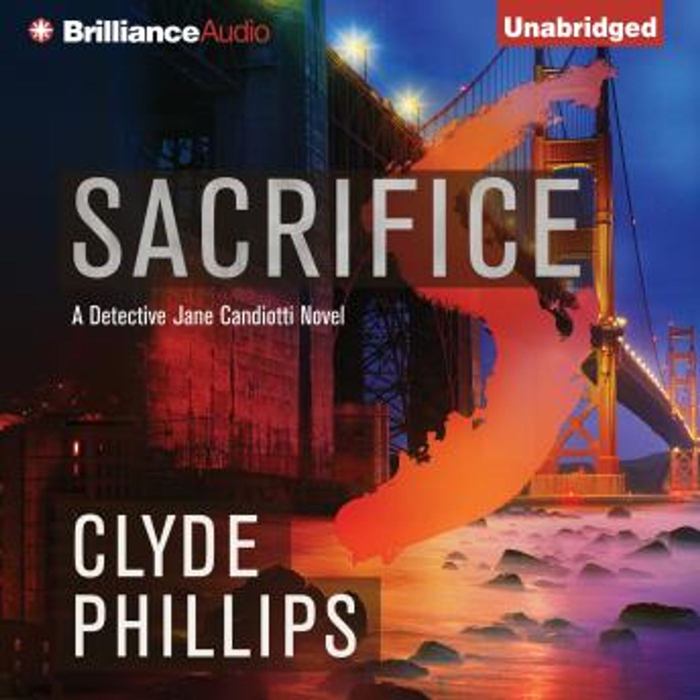 Explore New Full Audiobooks in Mystery, Thriller & Horror, Suspense