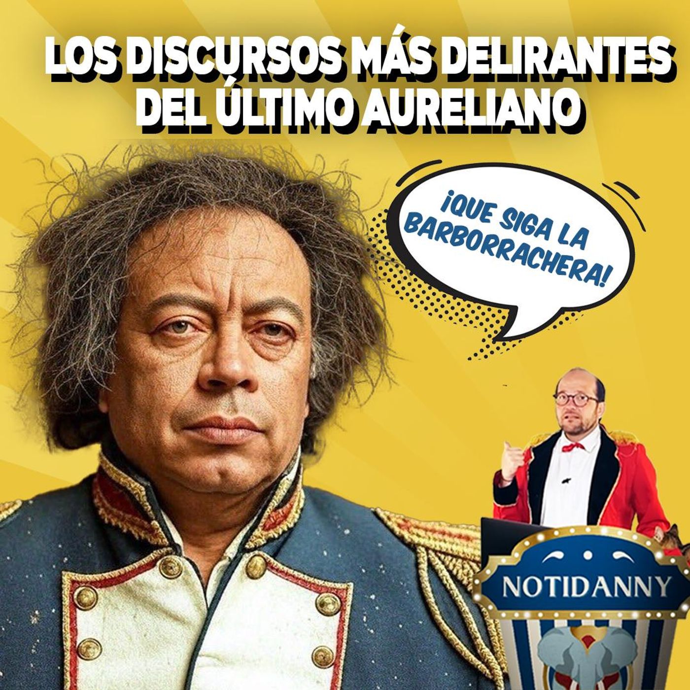 NotiDanny