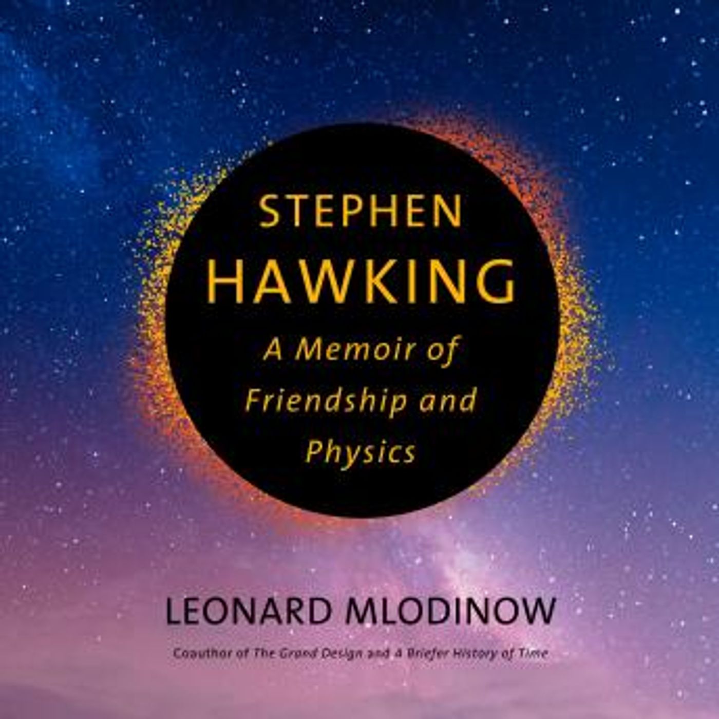 Discover Top Full Audiobooks in Non-Fiction, Astronomy & Physics
