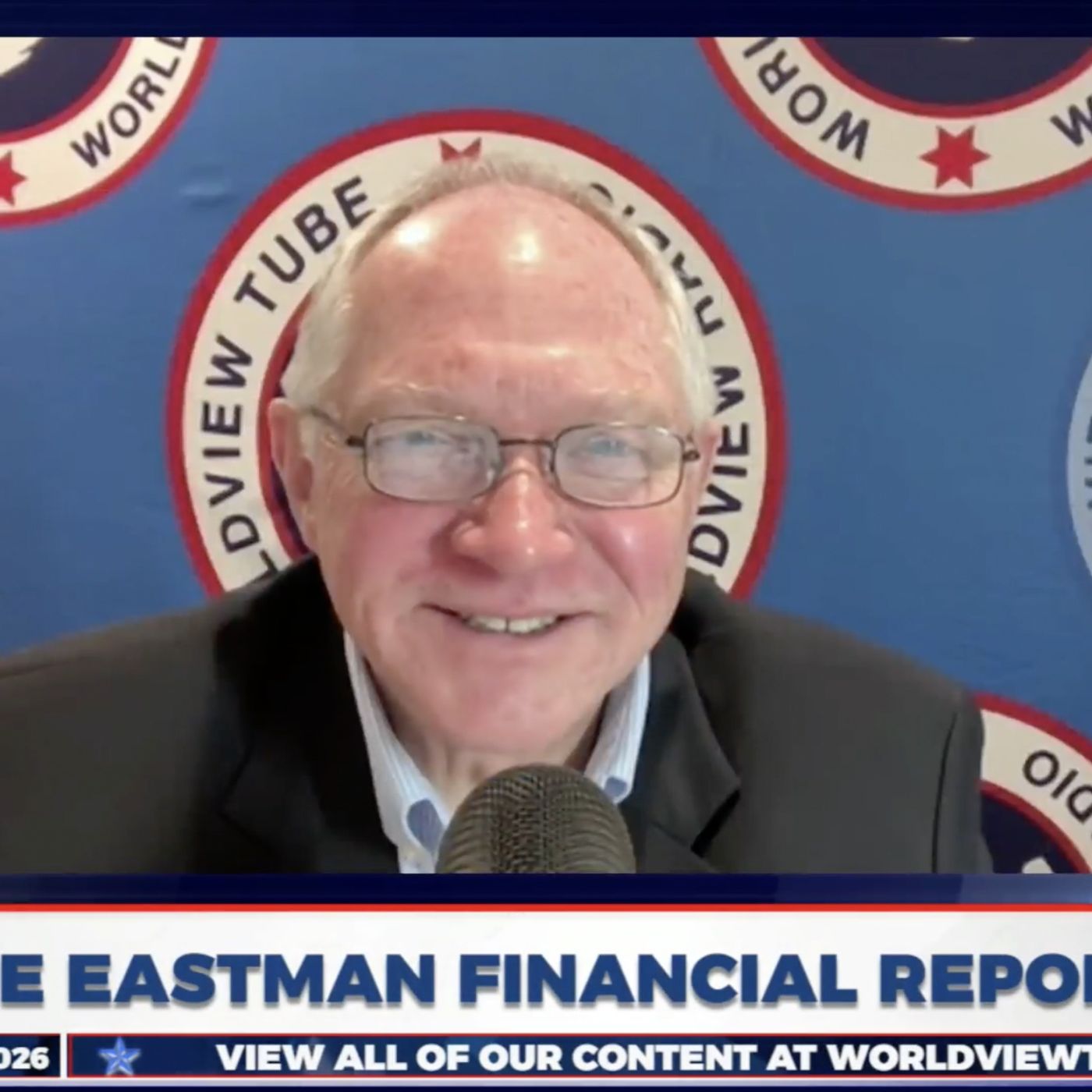 Davos Exposed: Why the World Economic Forum Is Not What the Media Claims