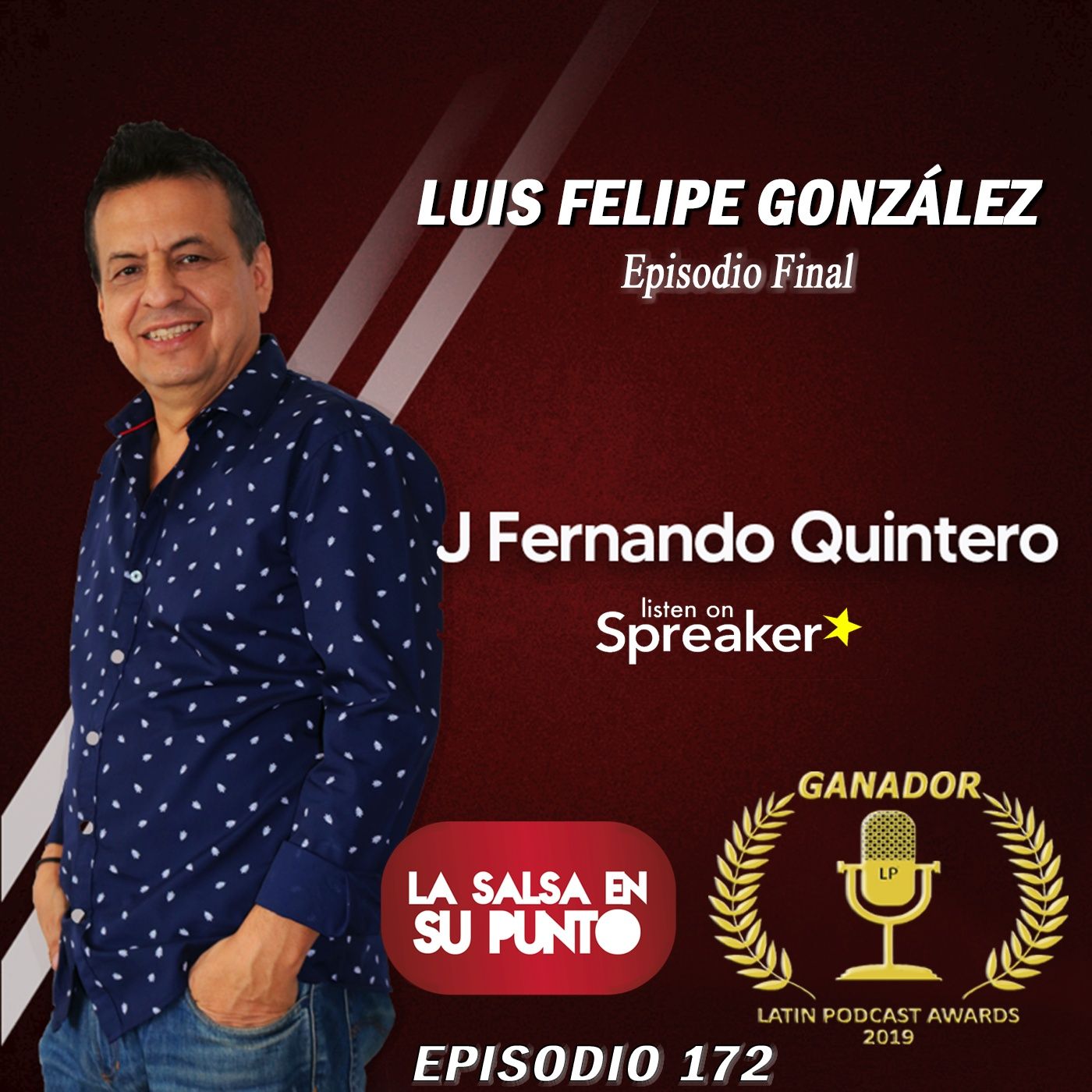 La Salsa En Su Punto