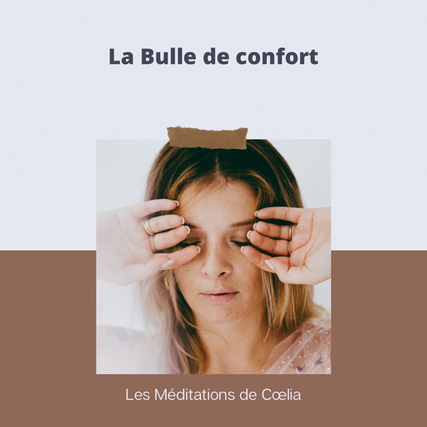 Les méditations de Coelia