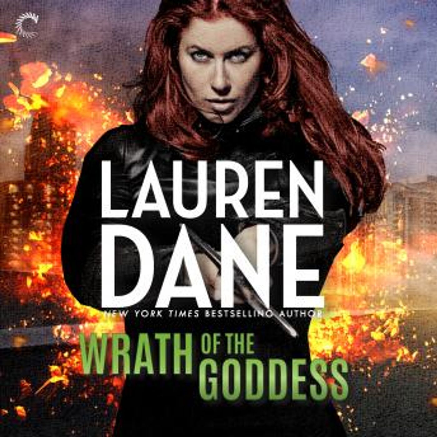Access Top-Rated Full Audiobooks in Science Fiction & Fantasy, Fantasy