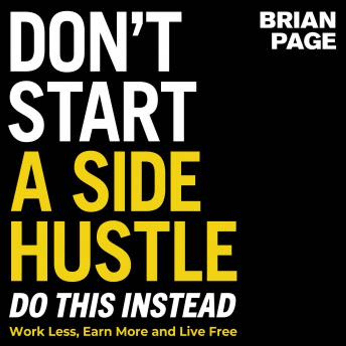 Listen to Top Full Audiobooks in Business & Economics, Business & Career Development