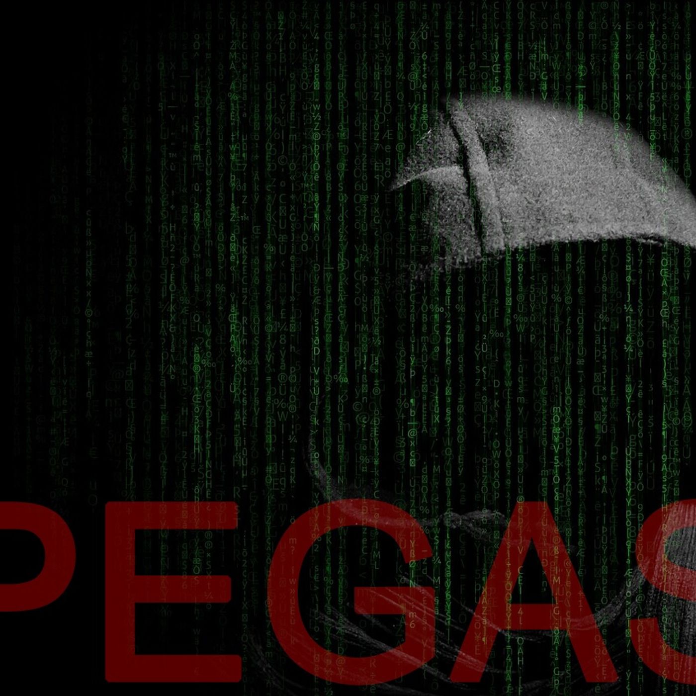 Pegasus, sotto accusa lo spyware israeliano che sorveglia giornalisti e dissidenti