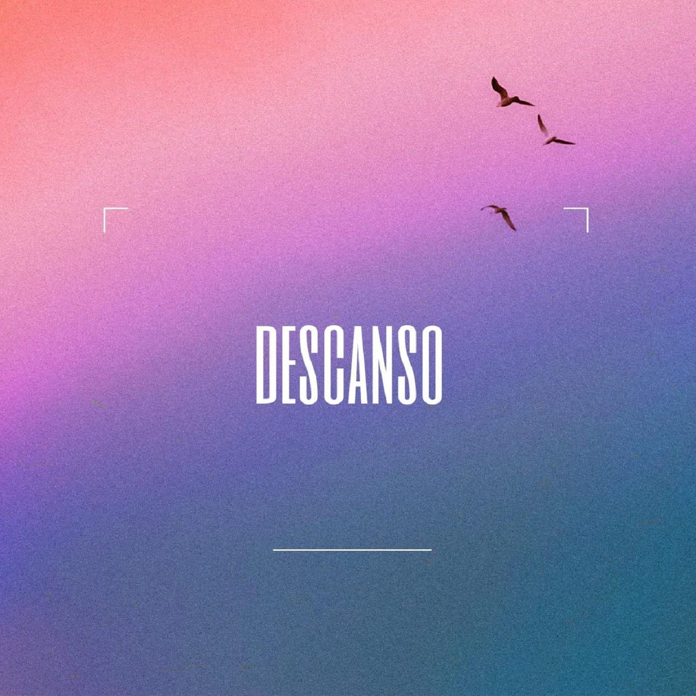 DESCANSO - Capítulo 2 episode artwork