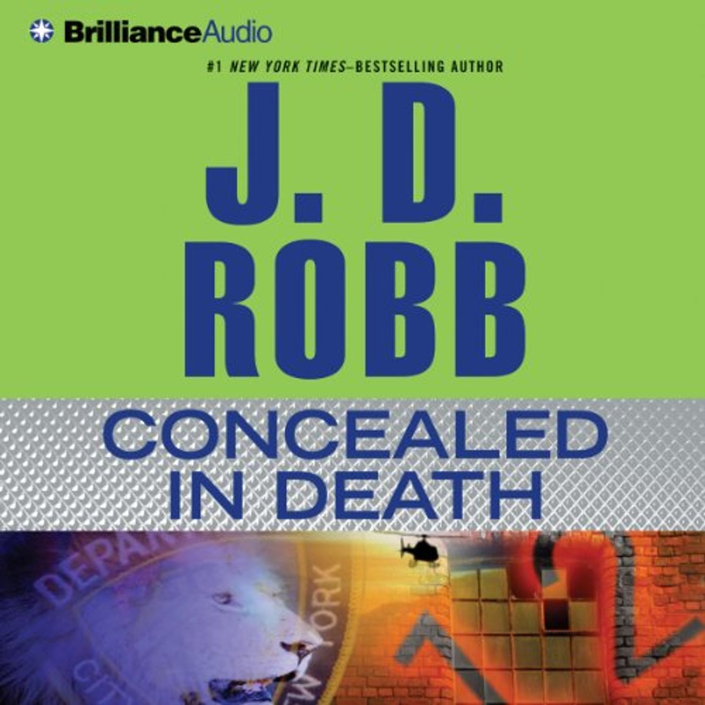 Discover Most Popular Audiobooks in Mysteries & Thrillers, Espionage