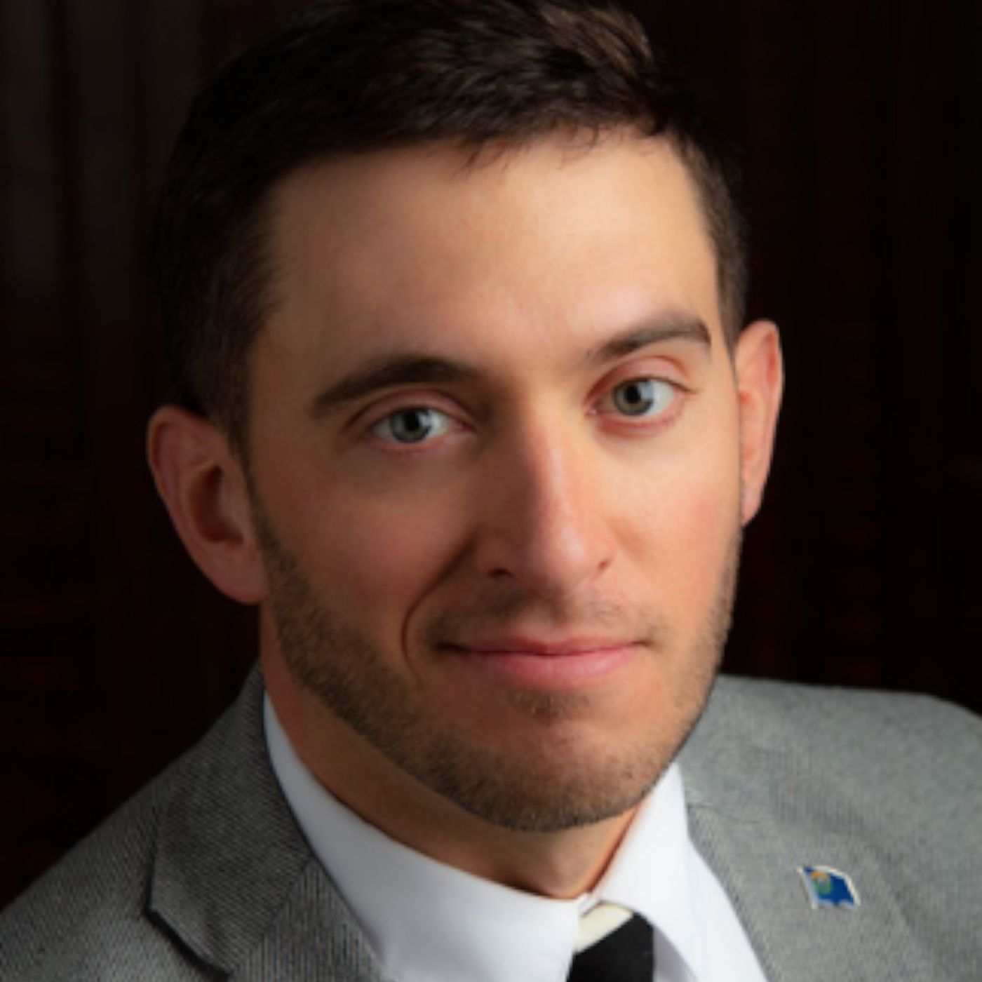 KELY 1230AM/98.5 FM News and Commentary