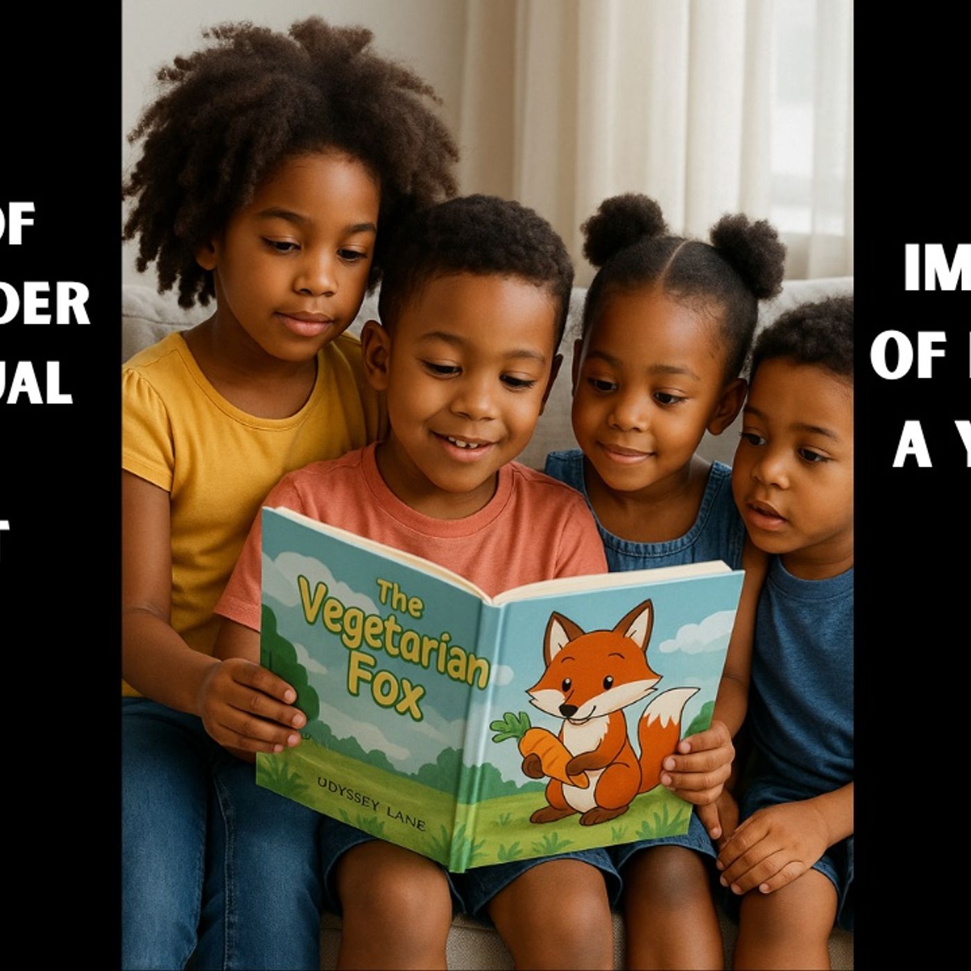 Shoulder Roll Virtual Boxing Podcast Shoulder Roll Virtual Boxing Podcast