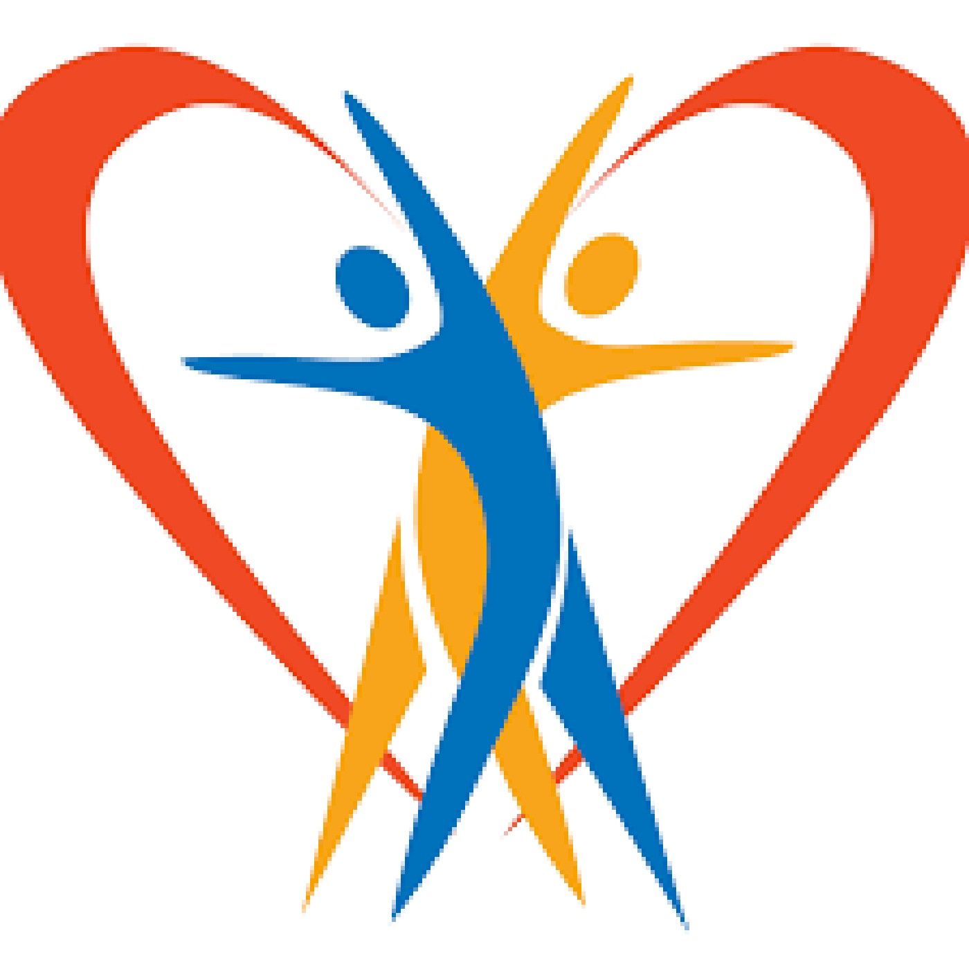 EDUCACIÓN FÍSICA cover art