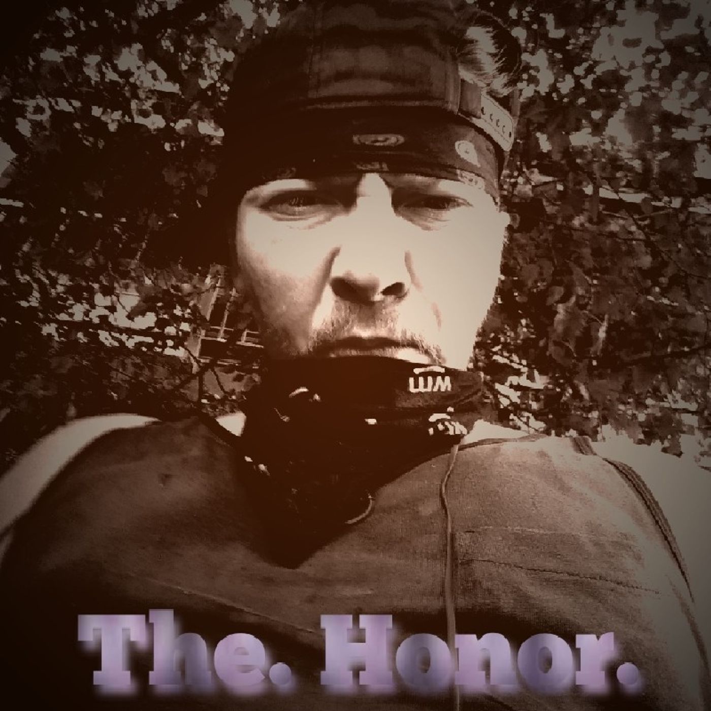 Vital One +++ The. Honor. Code. +++
