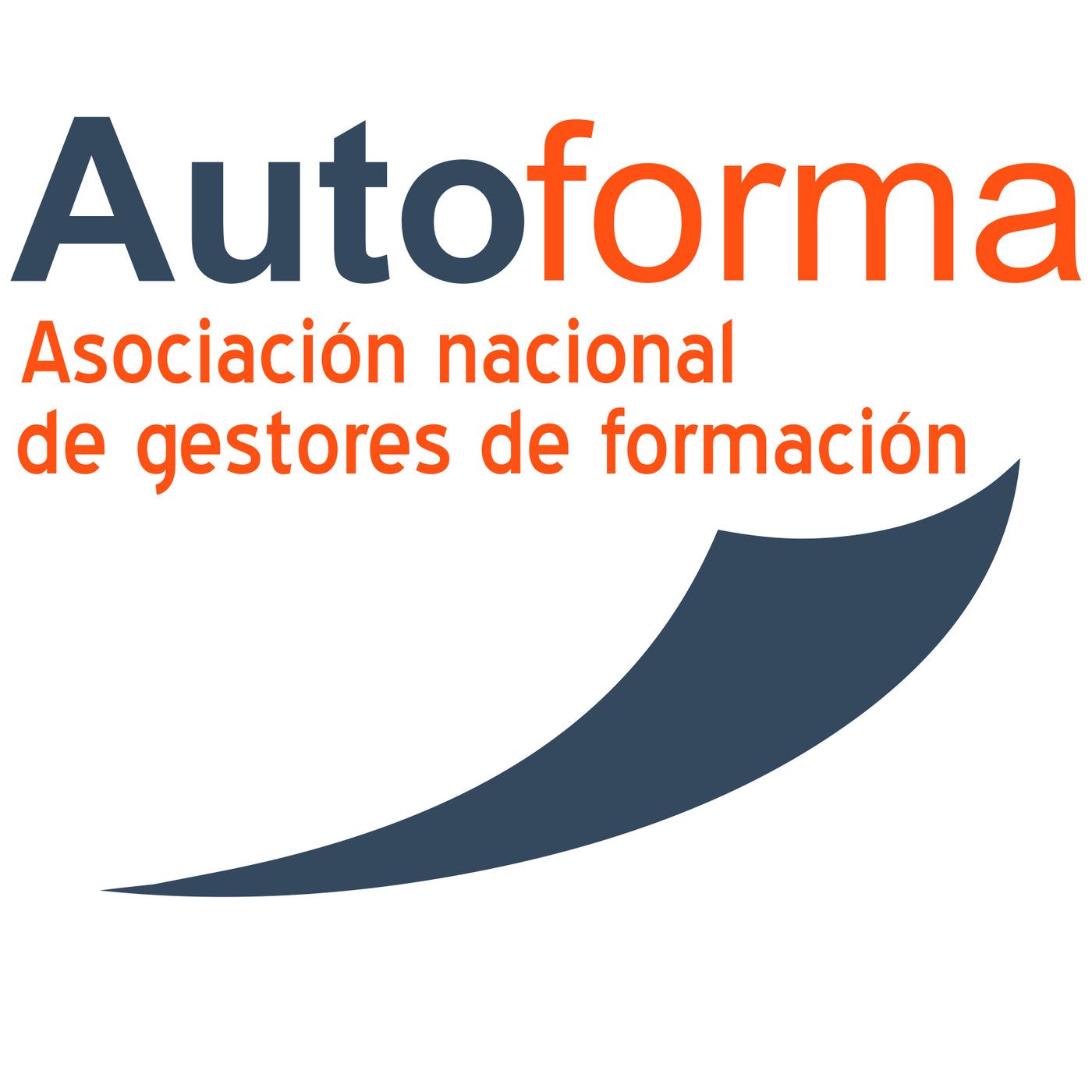 Formación para el empleo