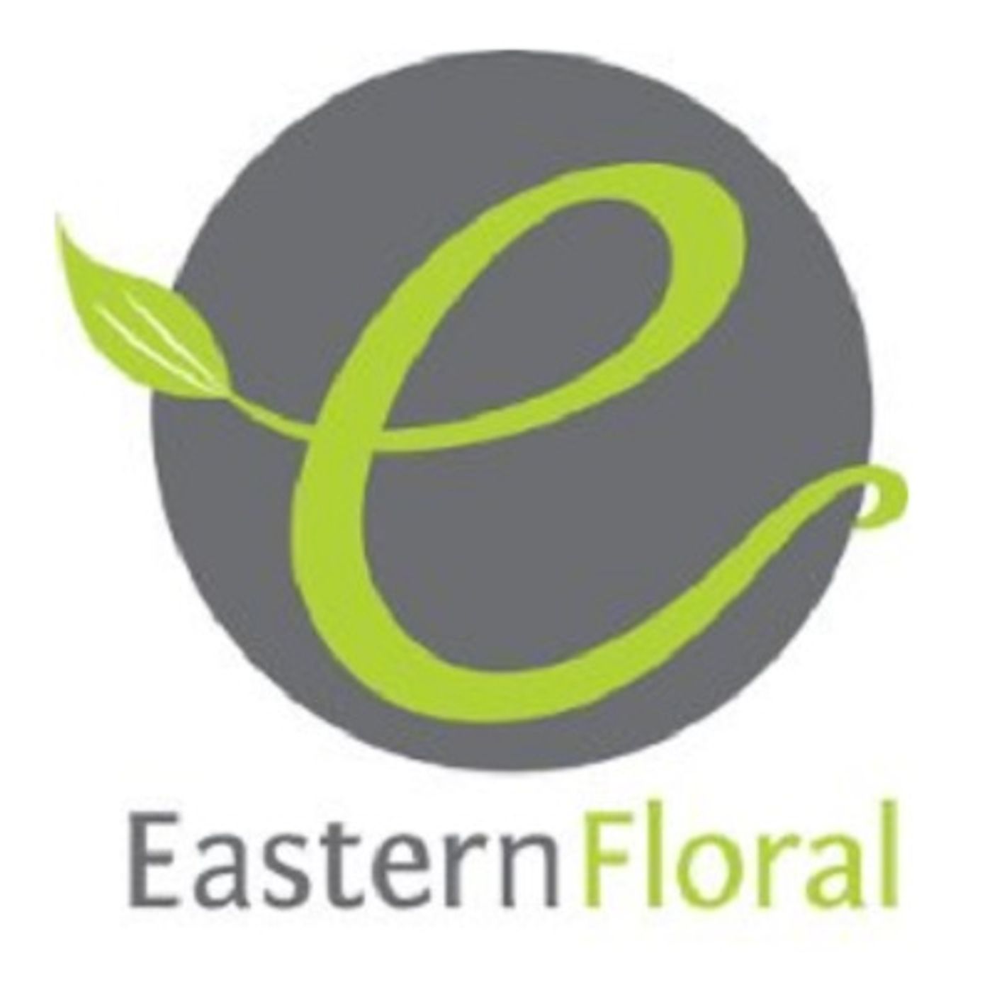 Rick Huisman - Eastern Floral President & COO episode artwork