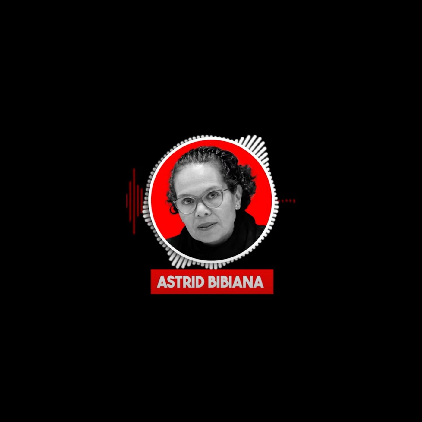 Las entrevistas de Julio Sánchez Cristo